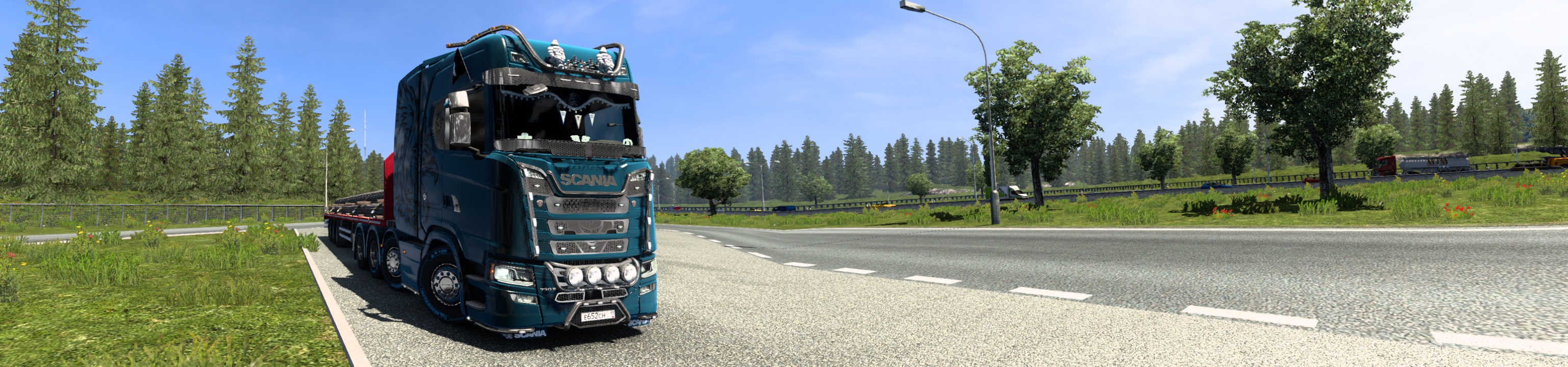 Image by nifalin_rorshak