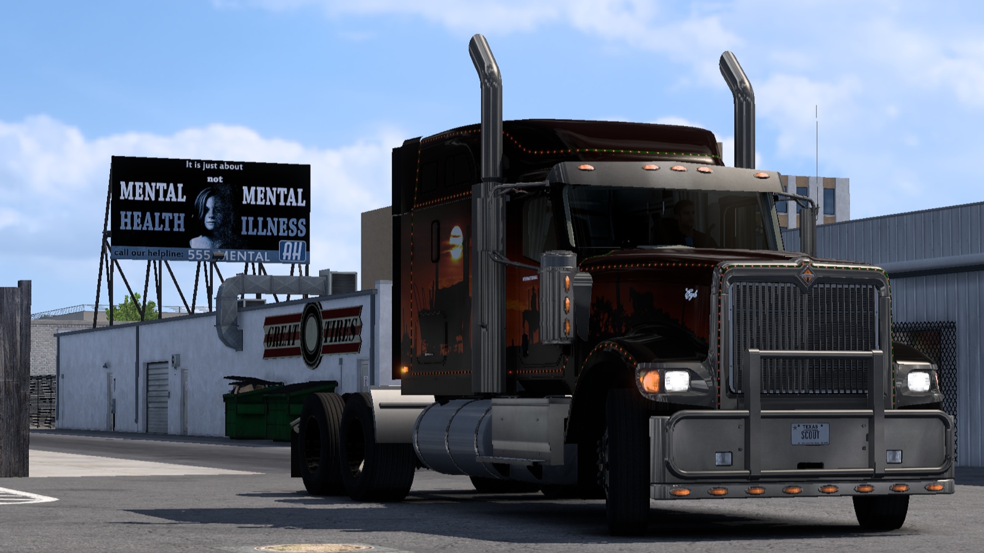 Image by Murica_1776