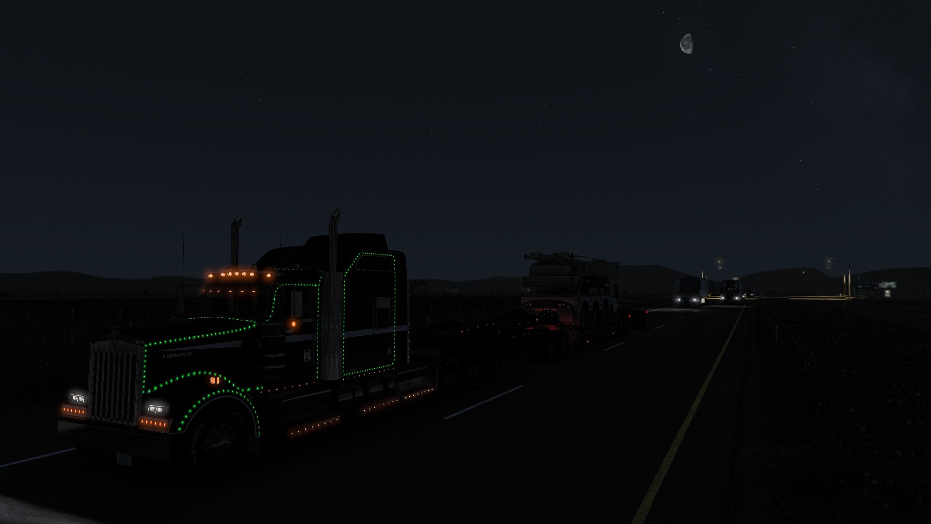 Image by 3bubblesoff