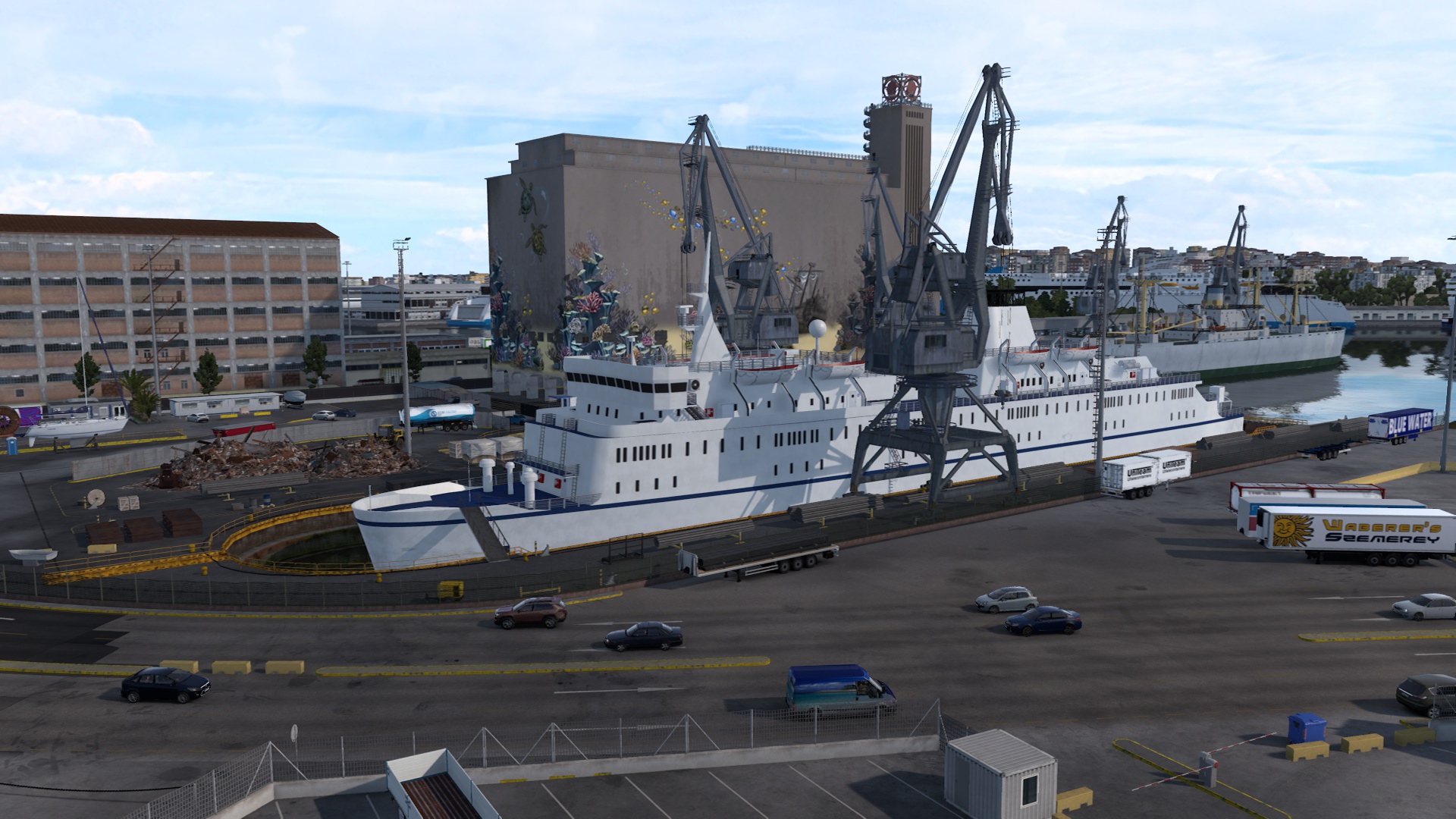 Image by mr_friend11