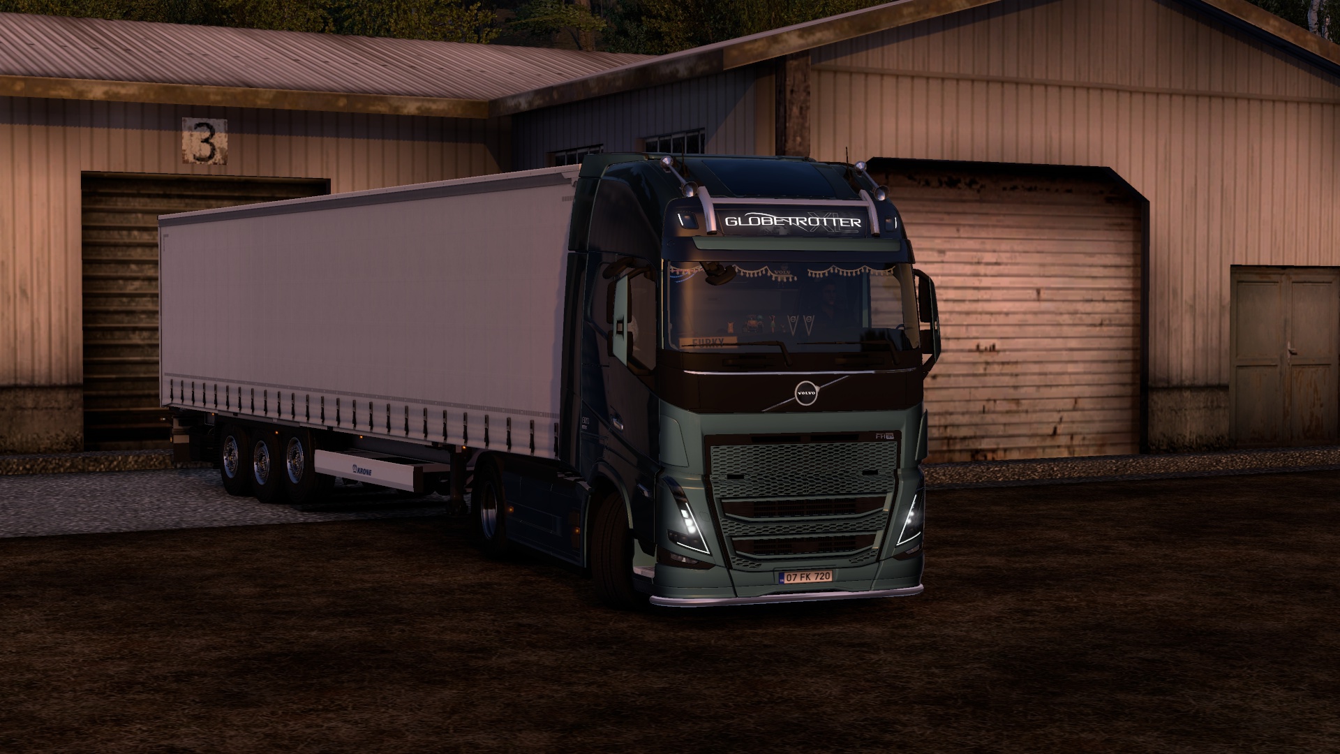 Image by ScaniasS520