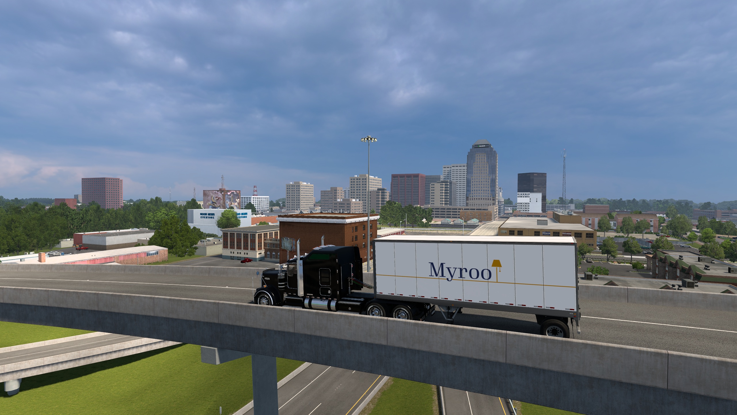 Image by OldZ_Kooler