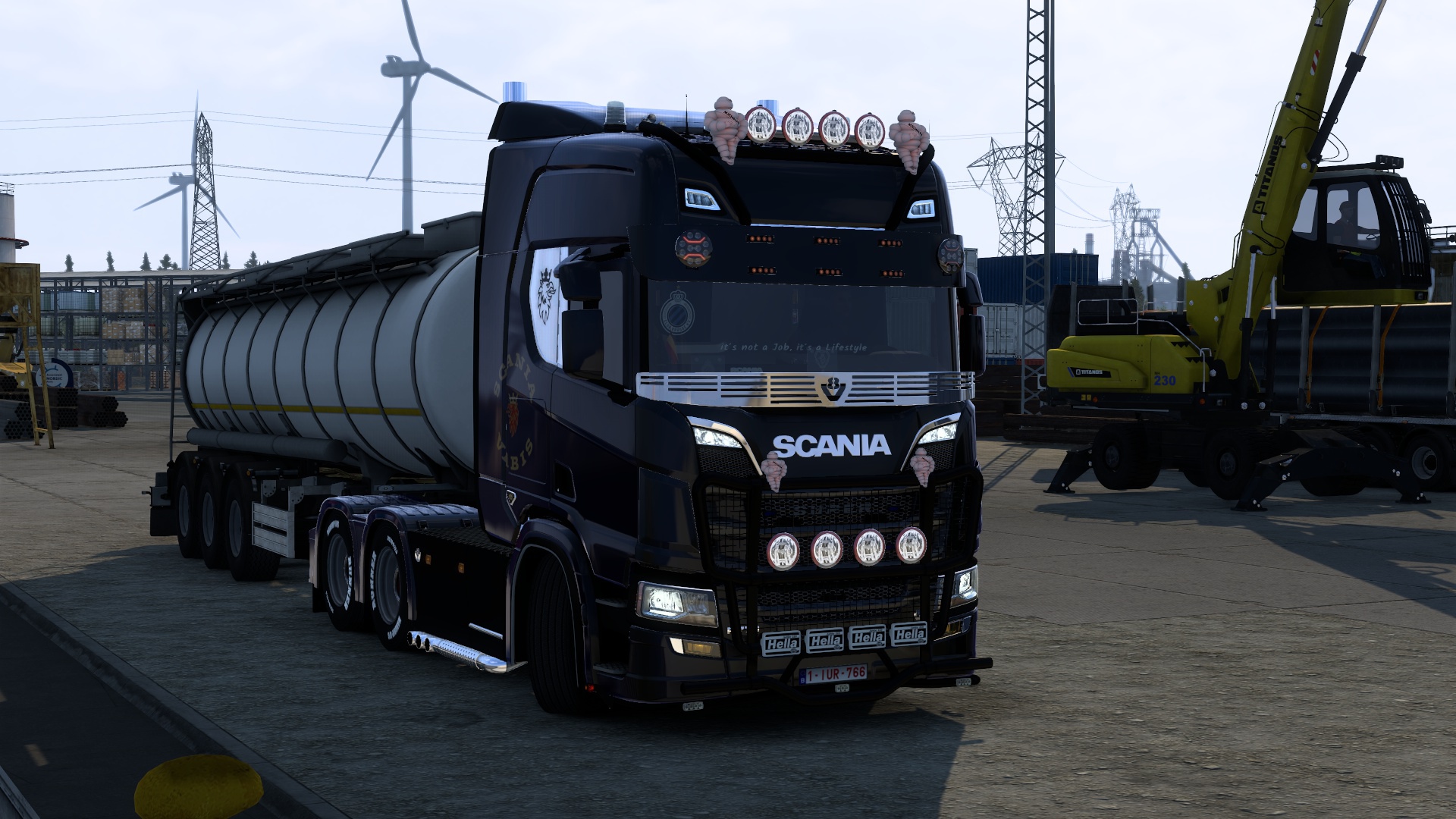 Image by Jelle1891vc