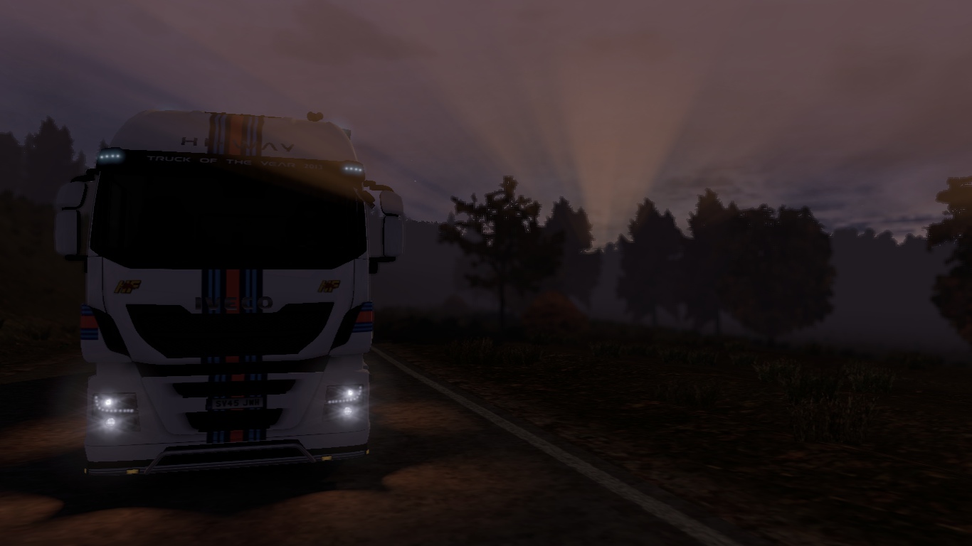 Image by ShadowViper