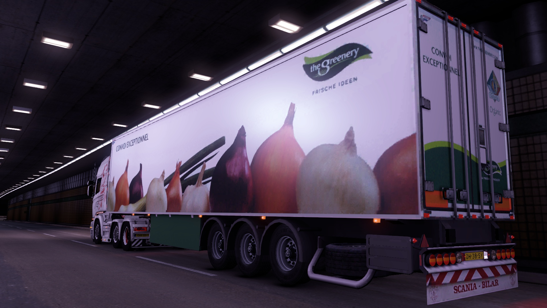 Image by Jasemeister