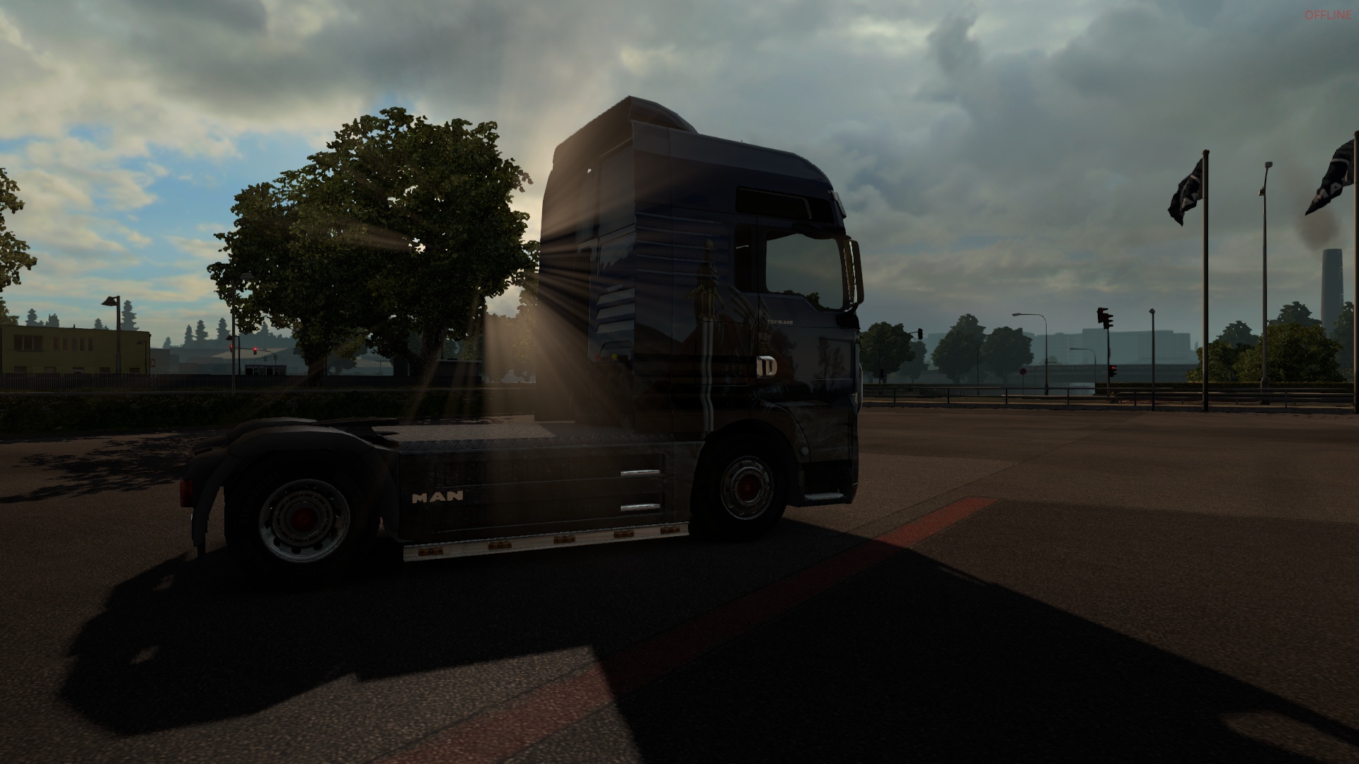 Image by Shoferi_do_Raki