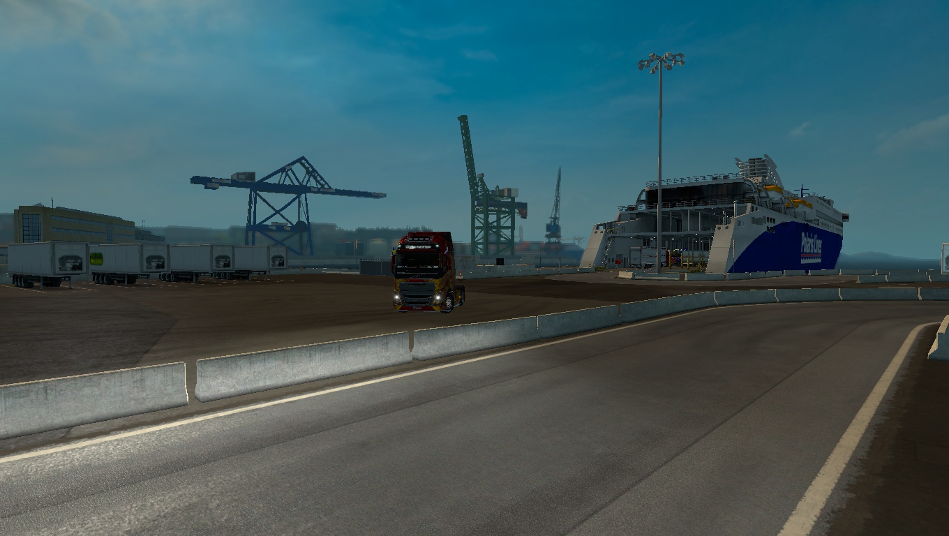 Image by CLEAR_SOUND