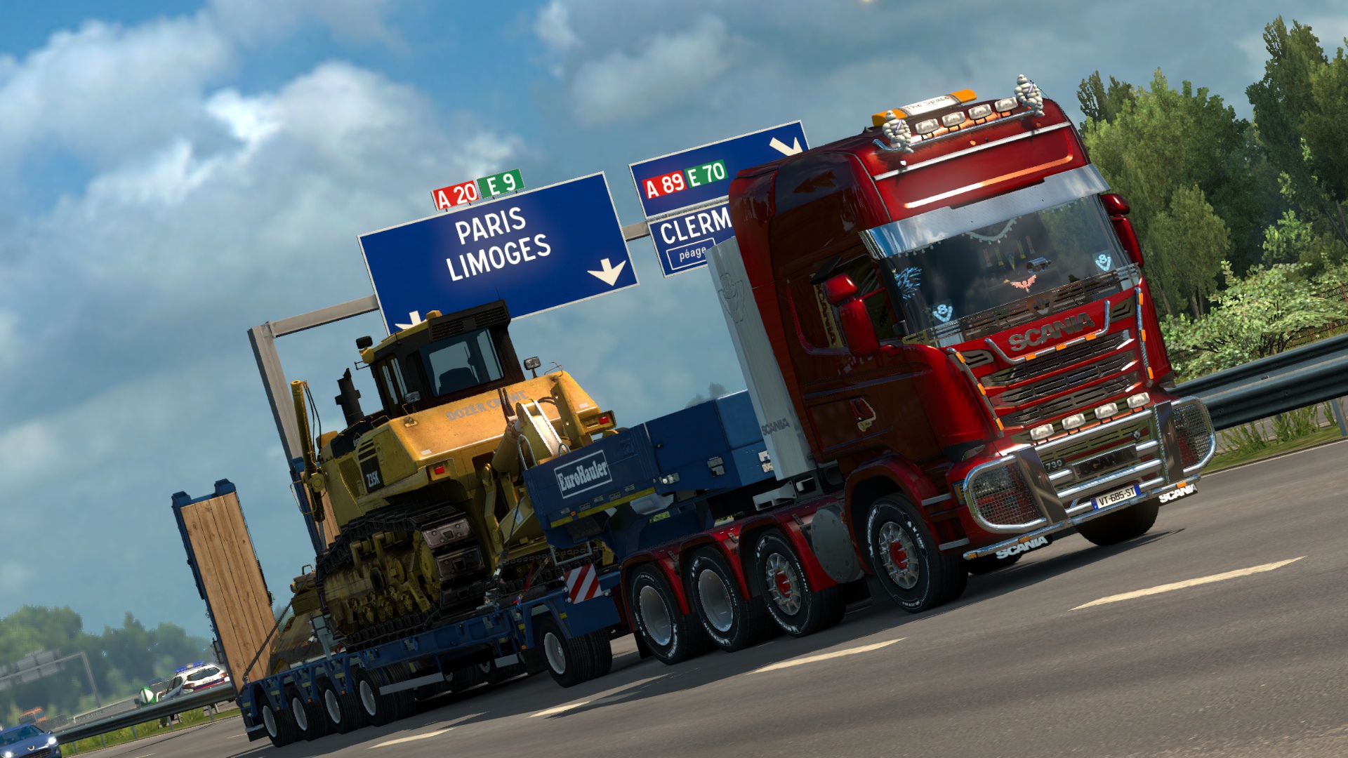 Image by The_Joker58260