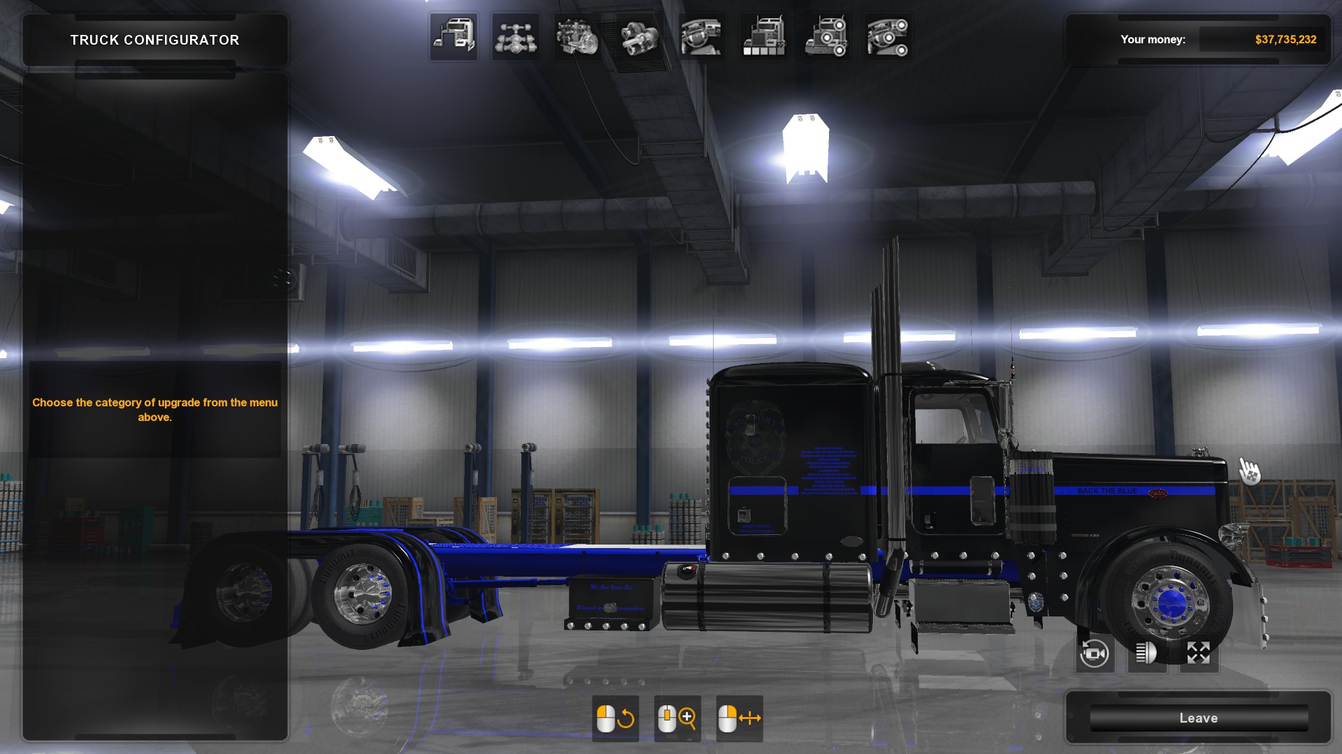 Image by ericsegura14