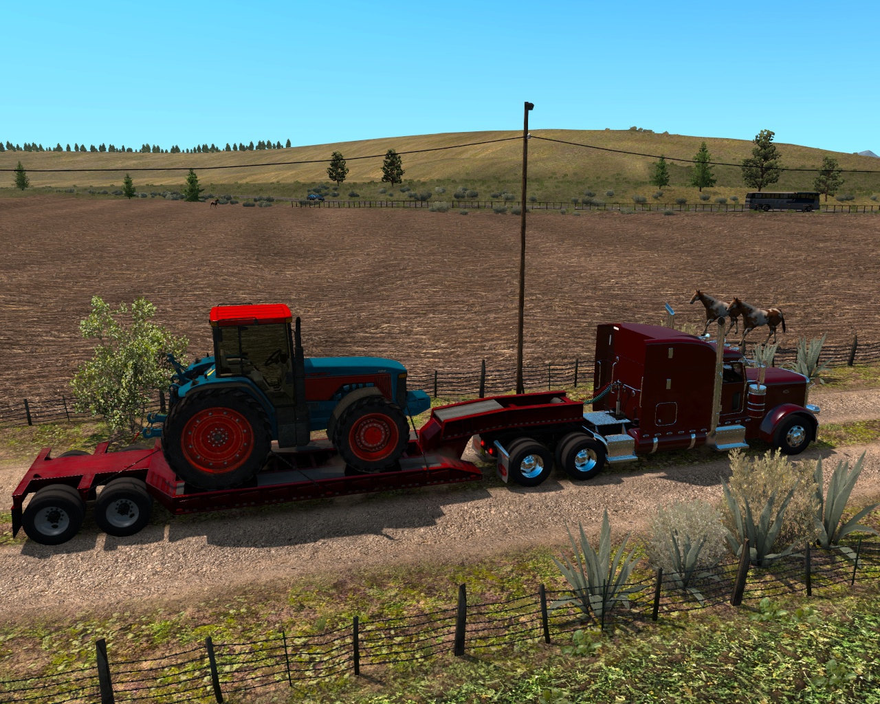 Image by a_aksenov85