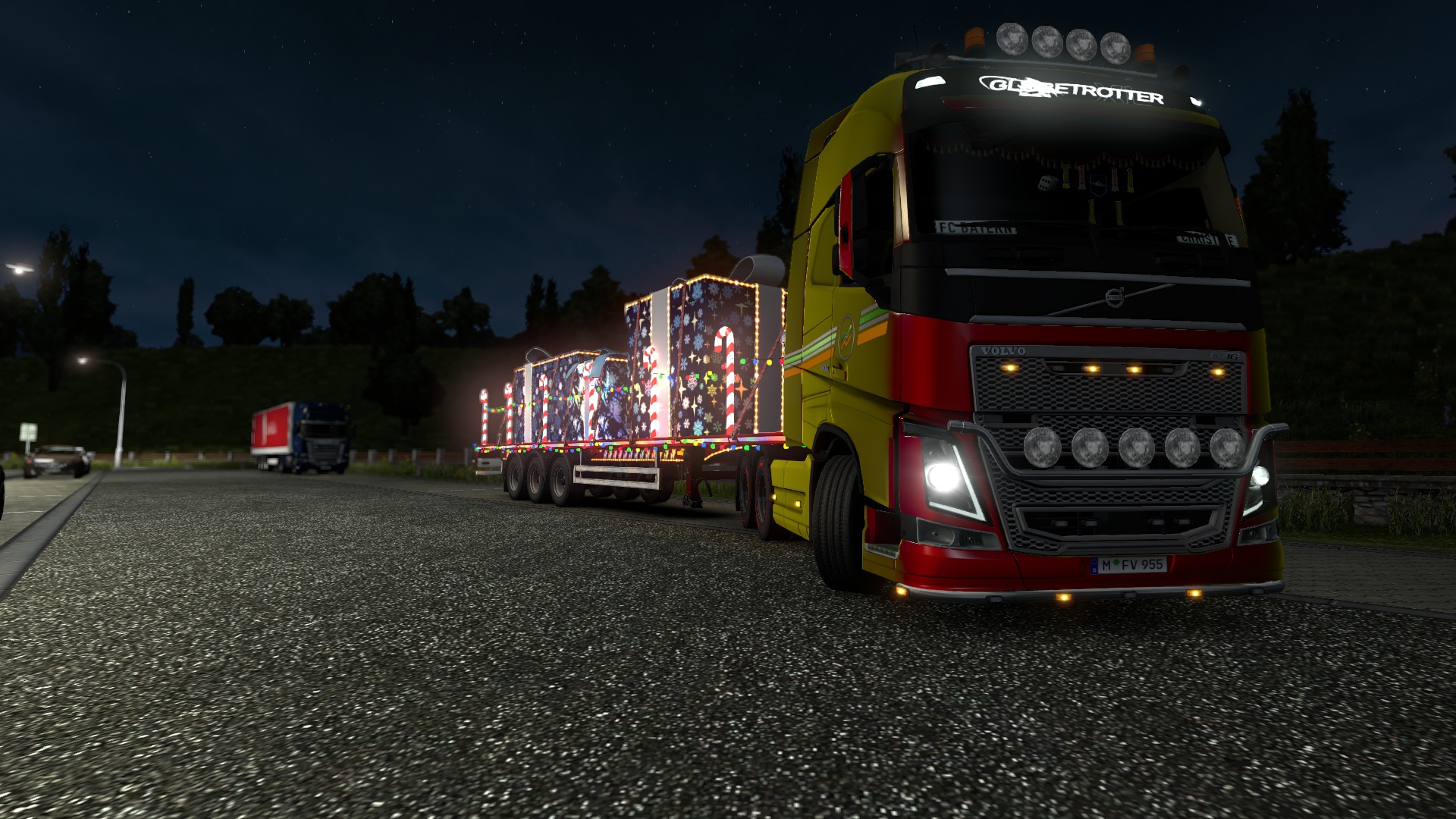 Image by Truckerbayb