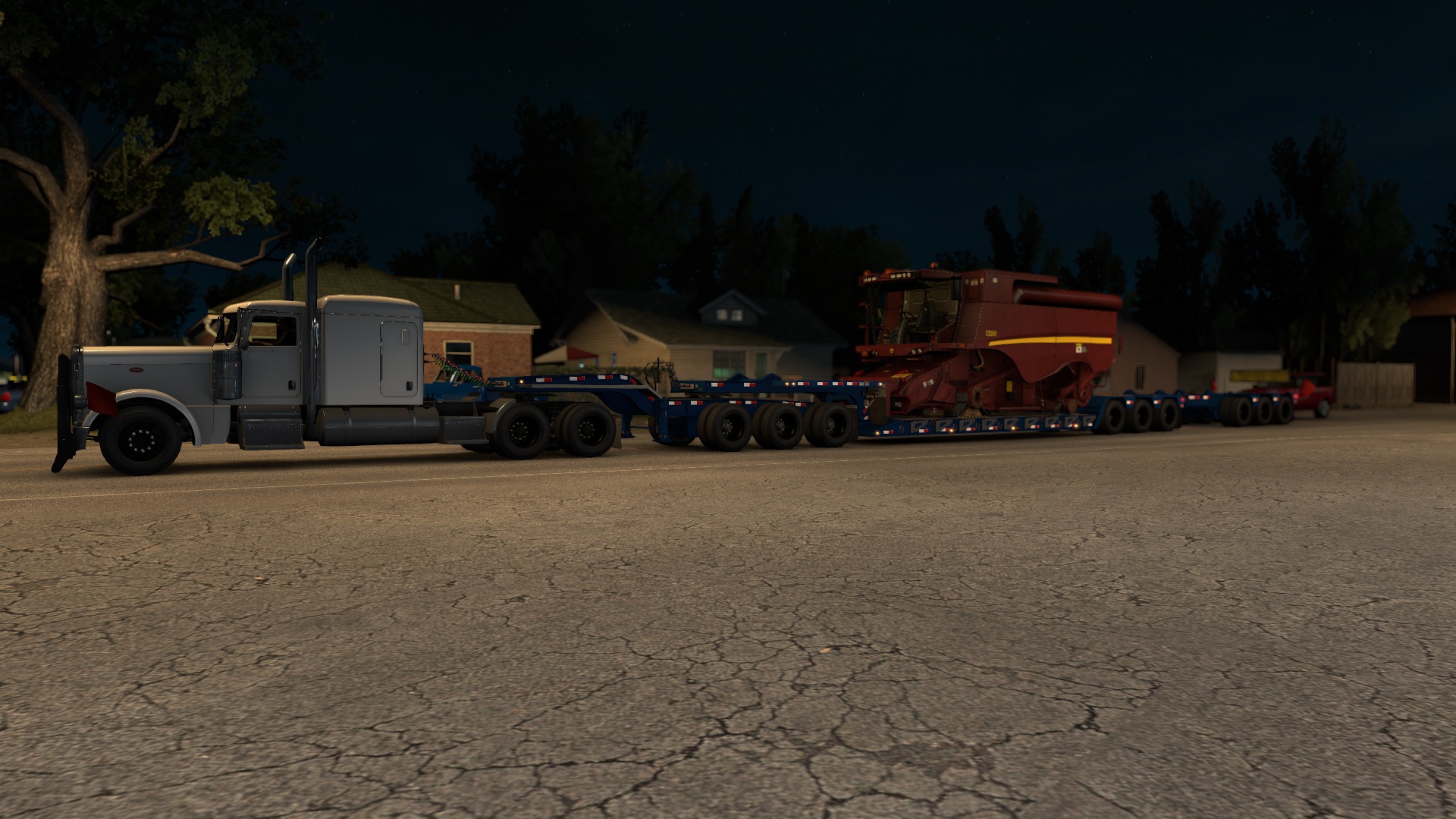 Image by bobbyborkowski