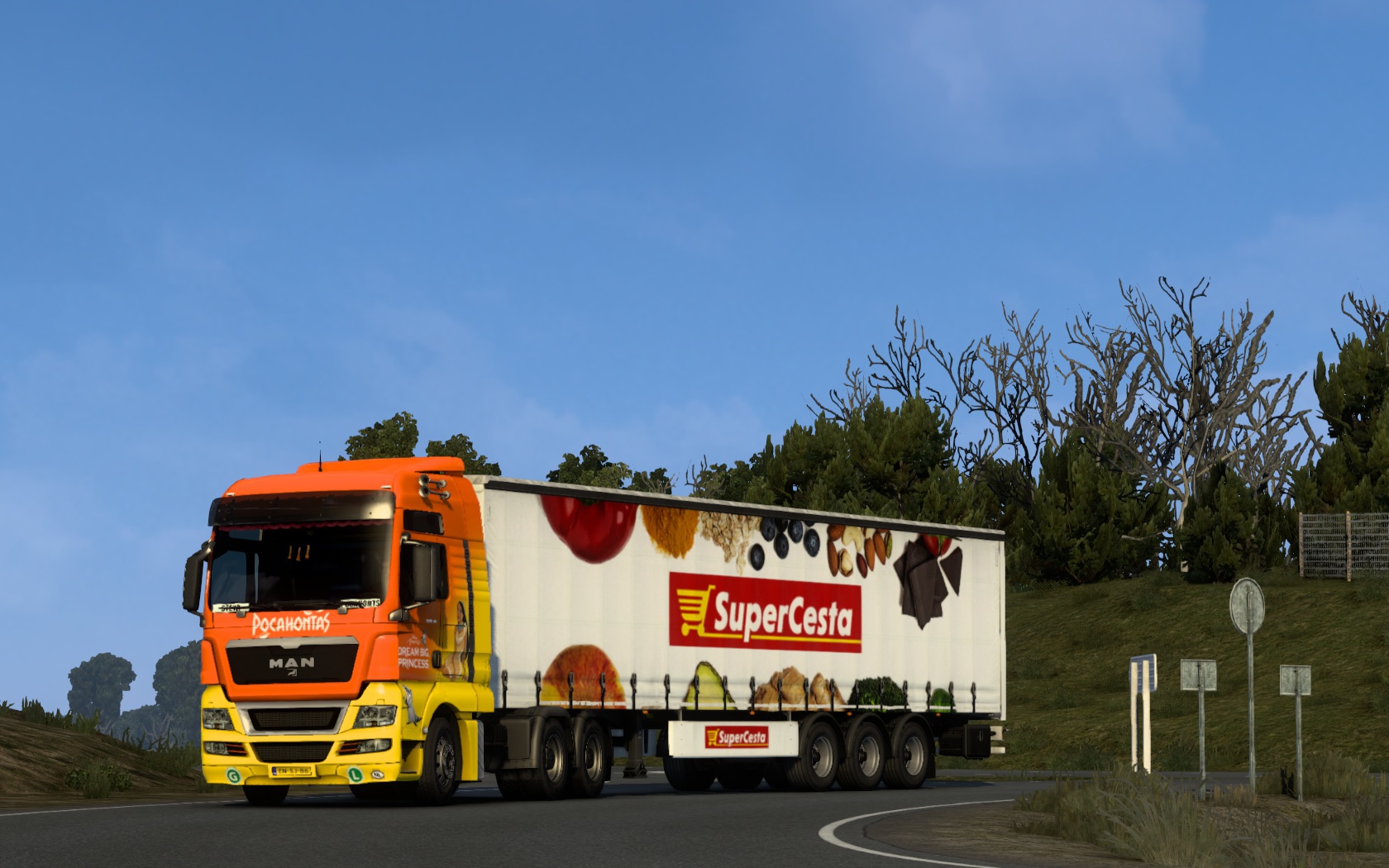 Image by Pocahontas_Yifan