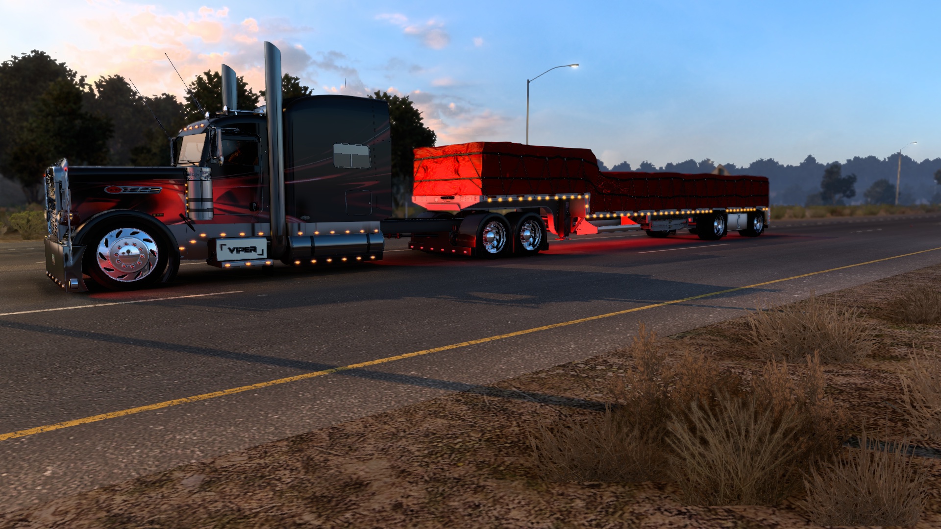 Image by darrin042