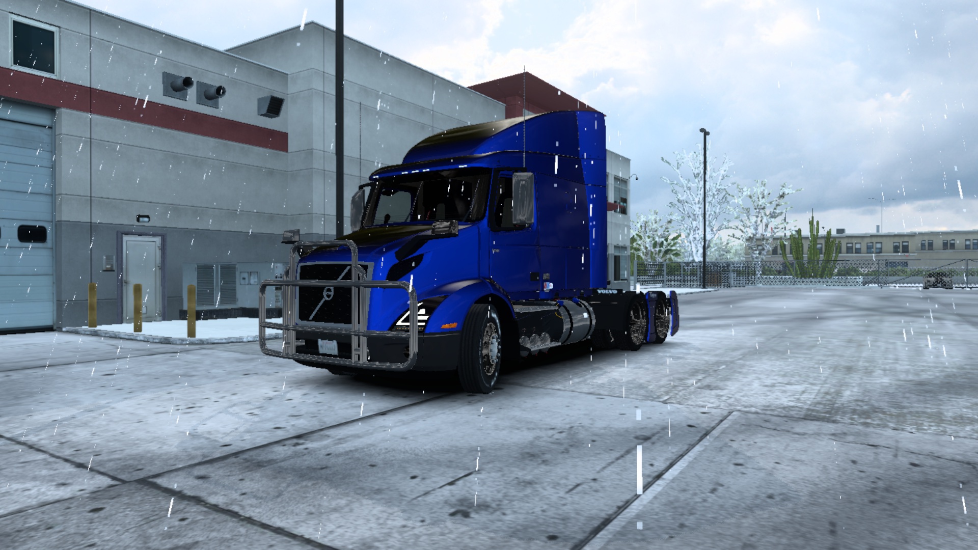 Image by Surpr5m5
