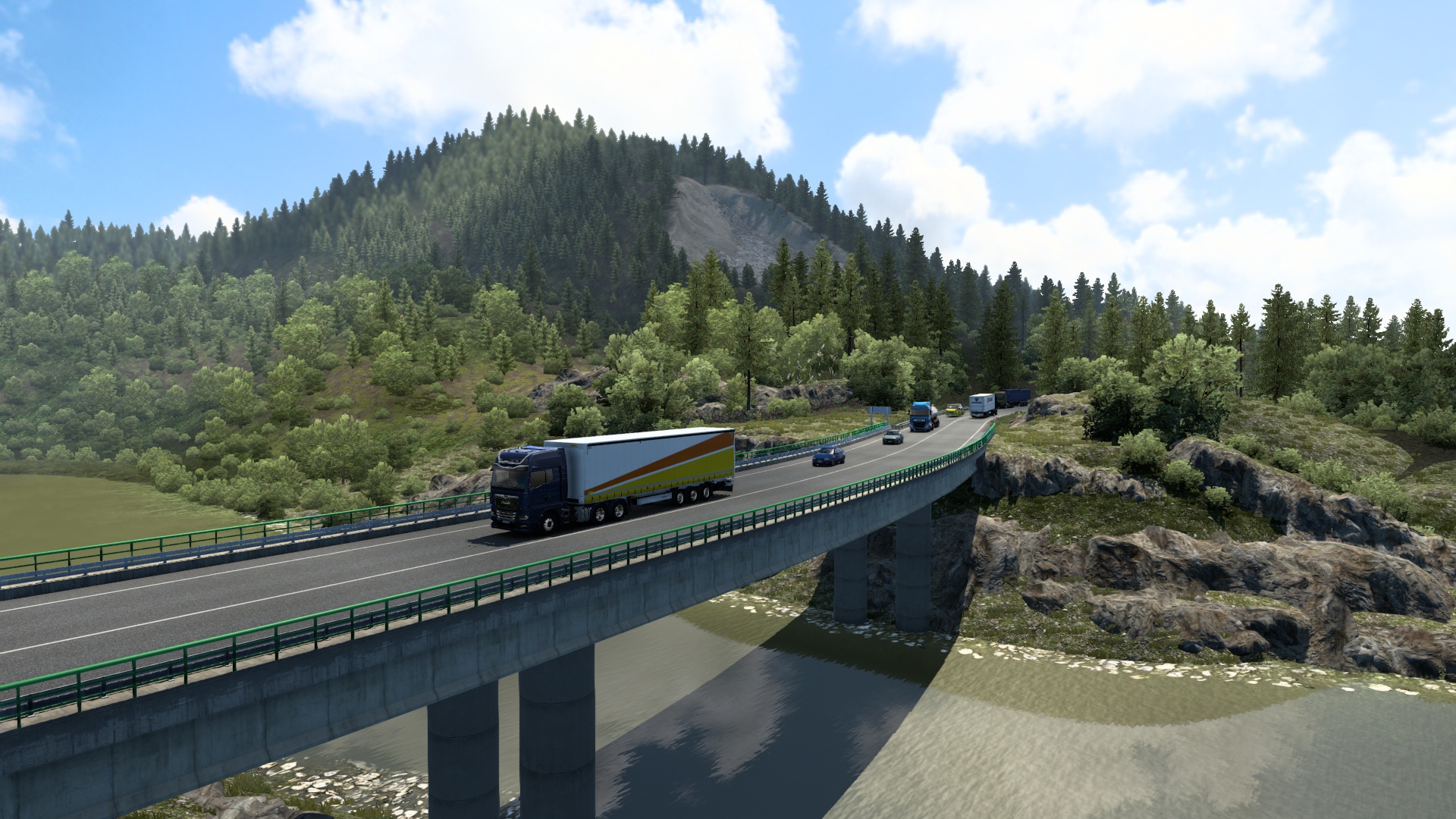 Image by SandroSantana52