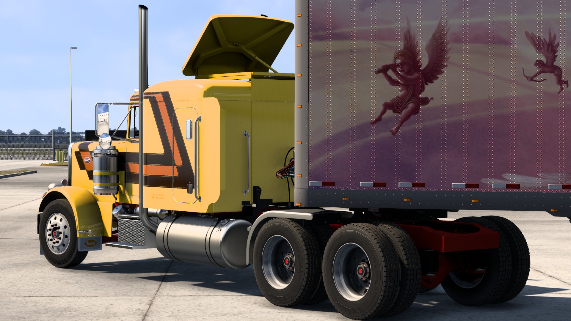 Image by Vasily_Samoylov