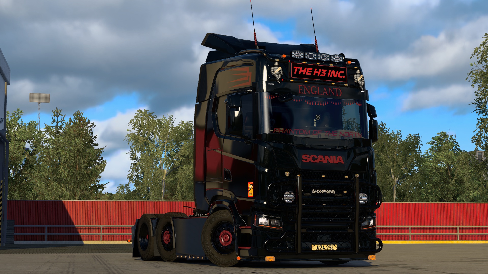 Image by jakeazzazel83