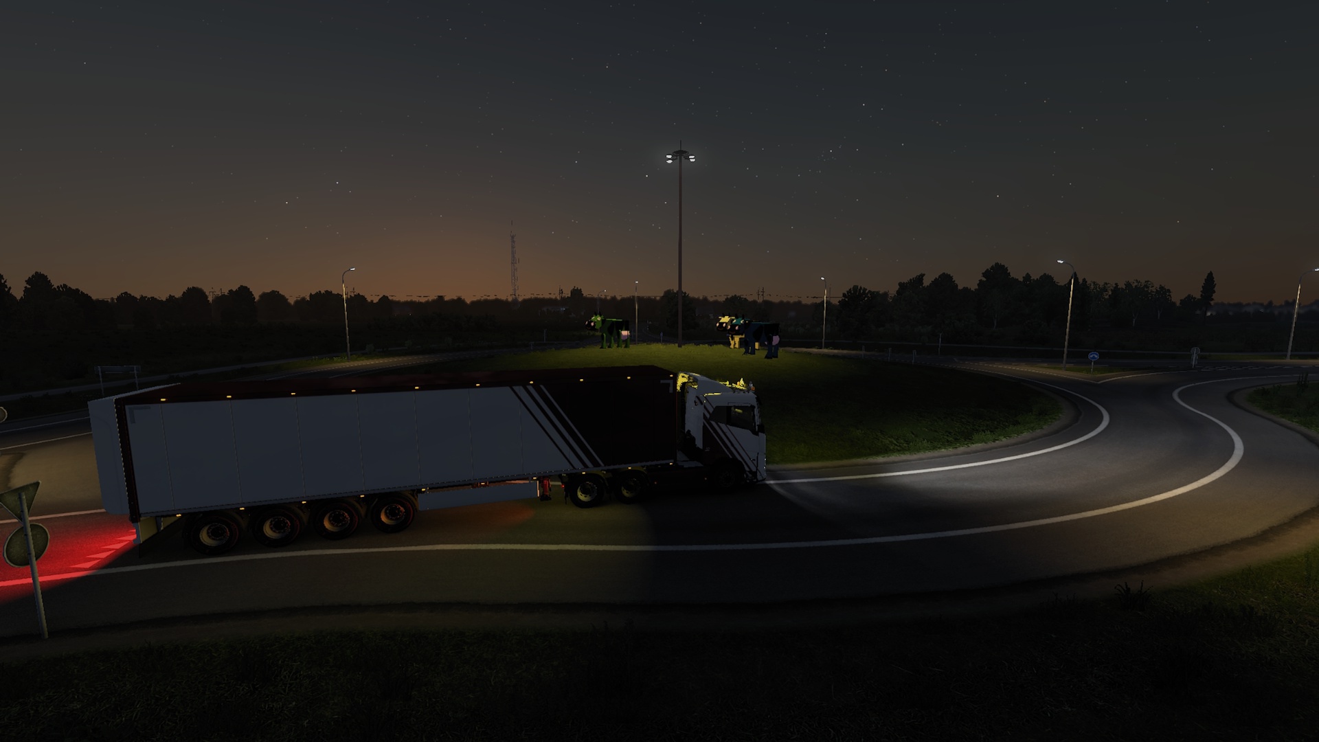 Image by Marlex_Movers