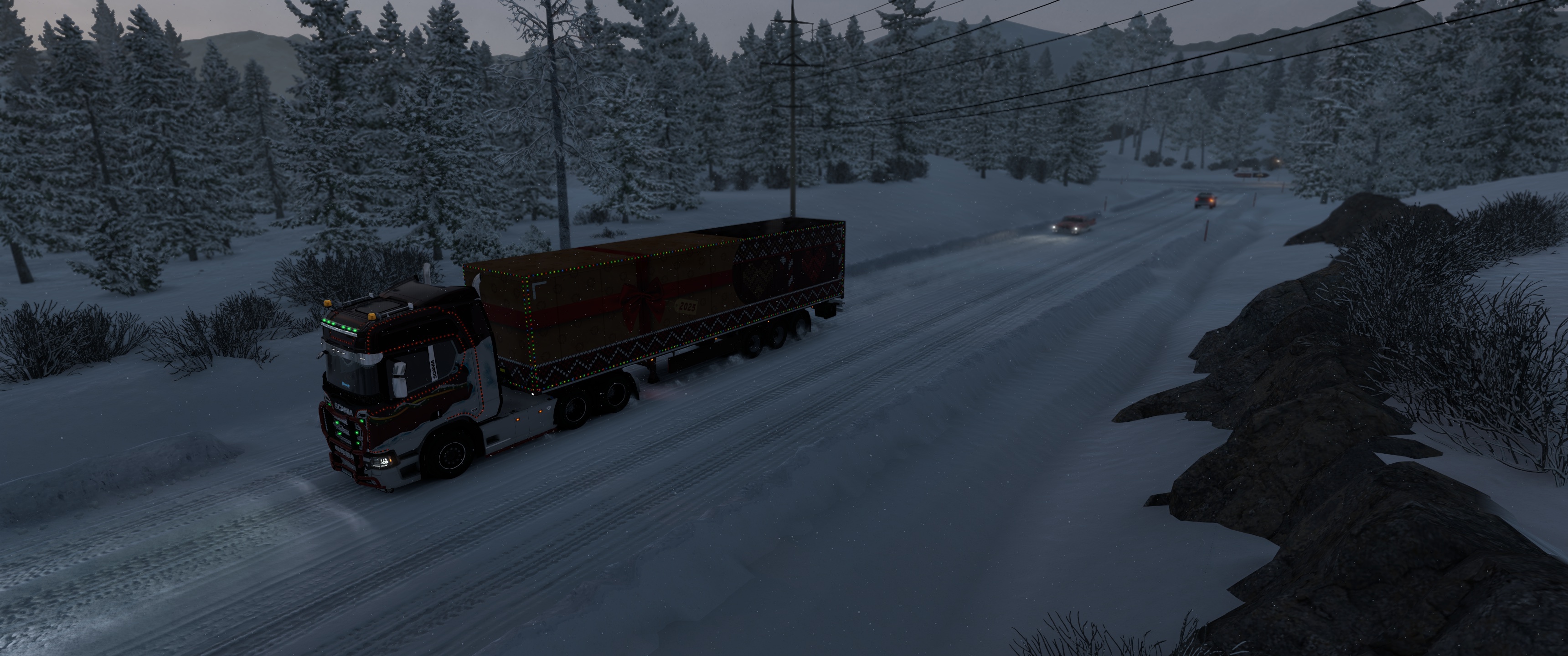 Image by neitherknows
