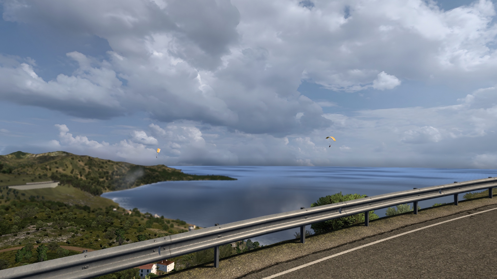 Image by Brummkreisel