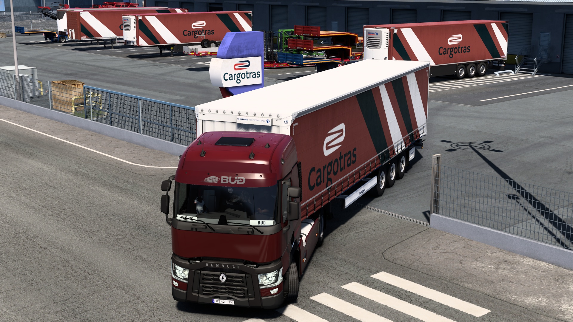 Image by BUDSPENCER48