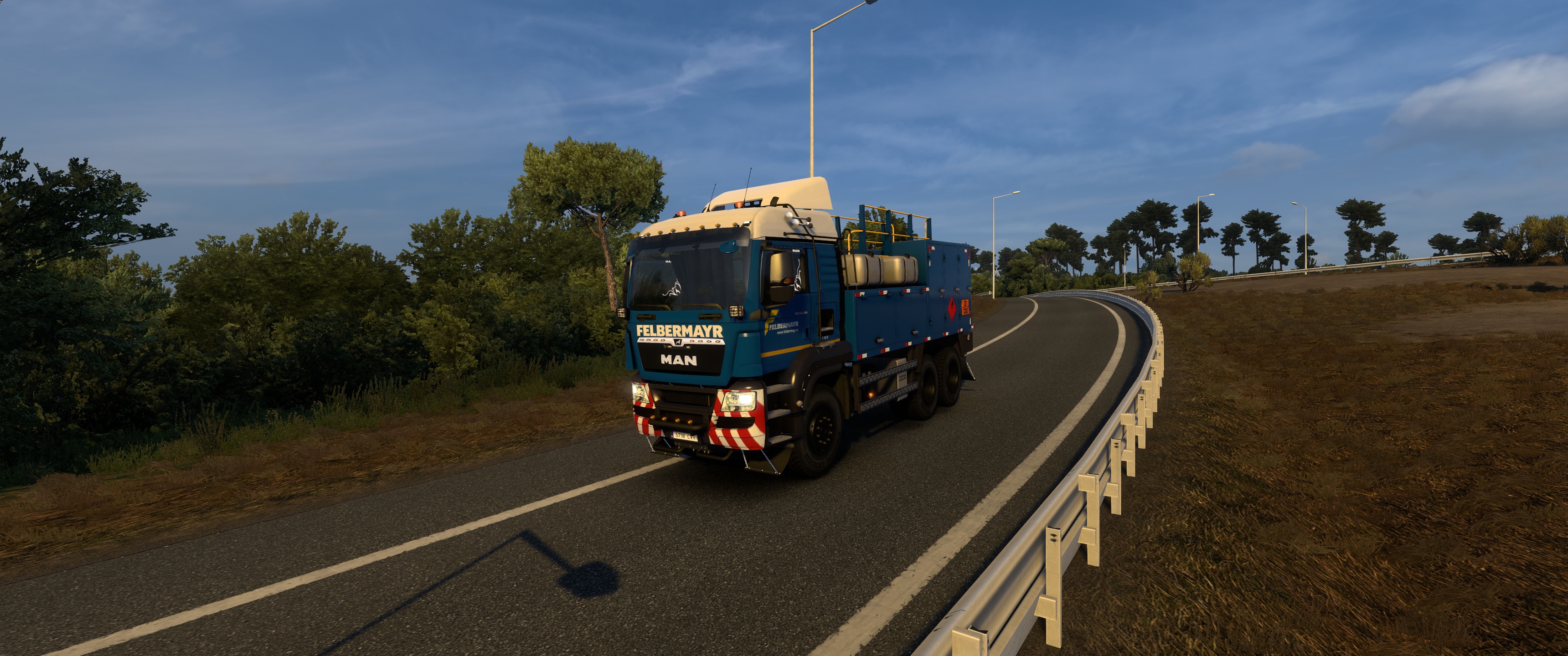 Image by mariojenkner