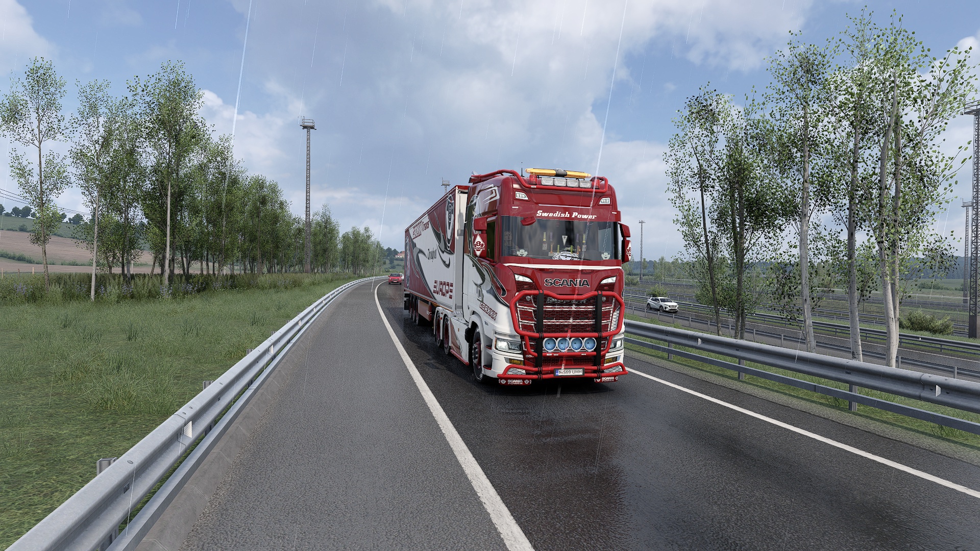 Image by BloodGod2239