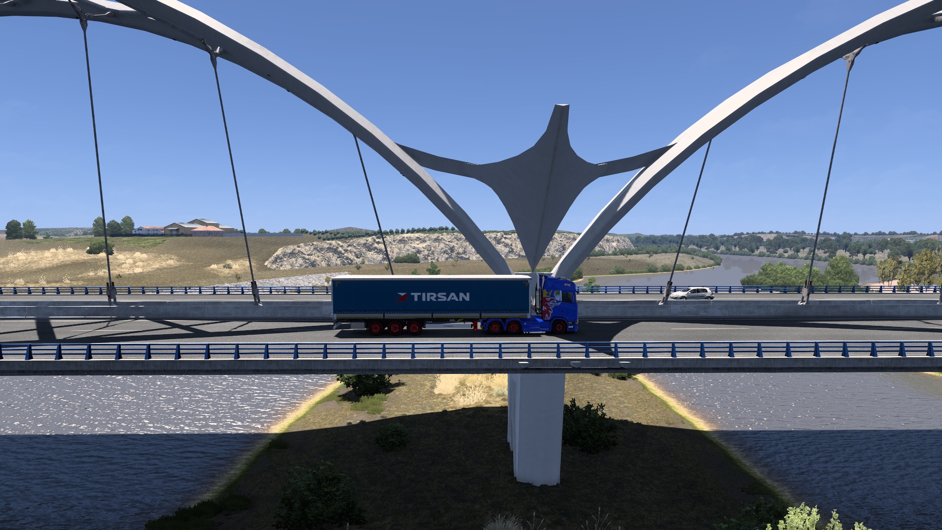 Image by roadracer94