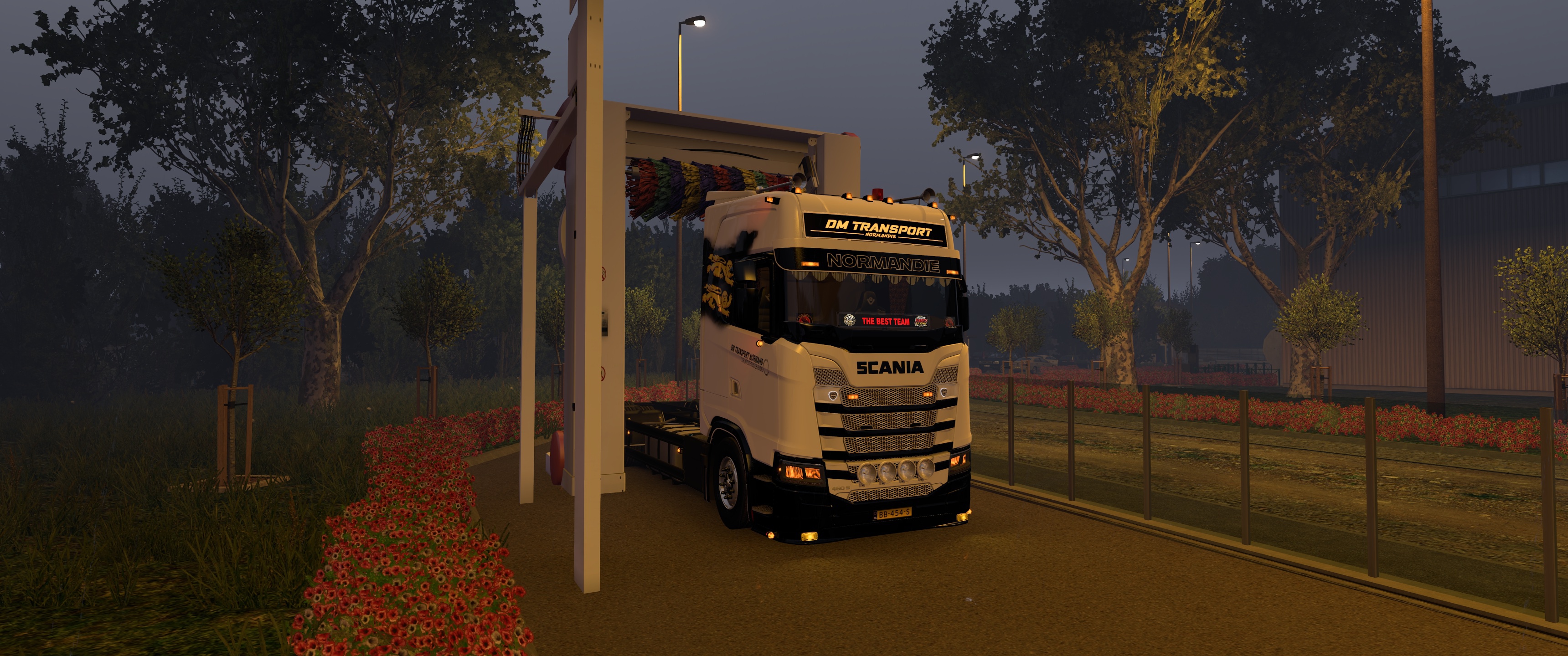 Image by Uitschakelaar2