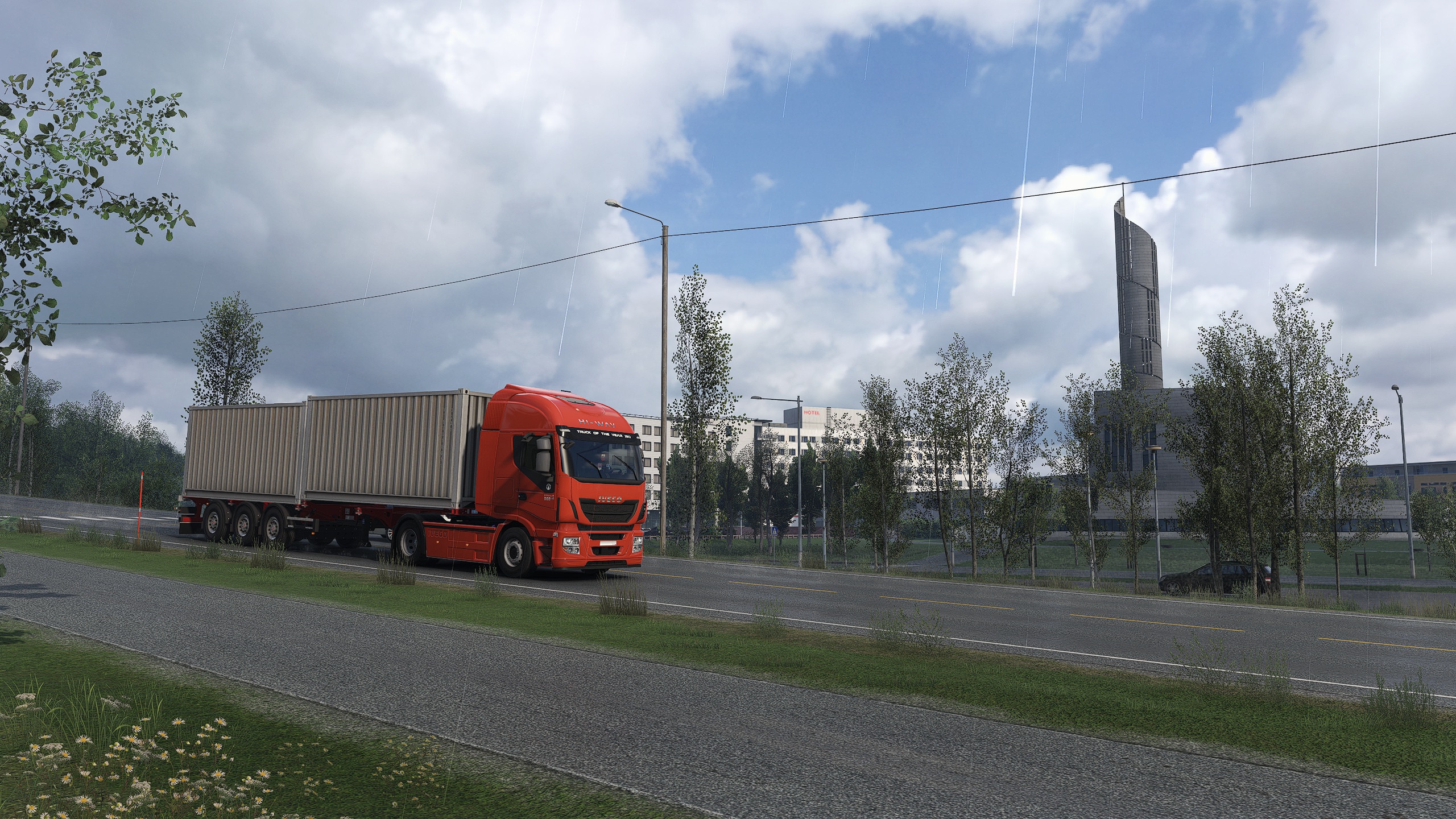 Image by SOKOL_TRUCKING