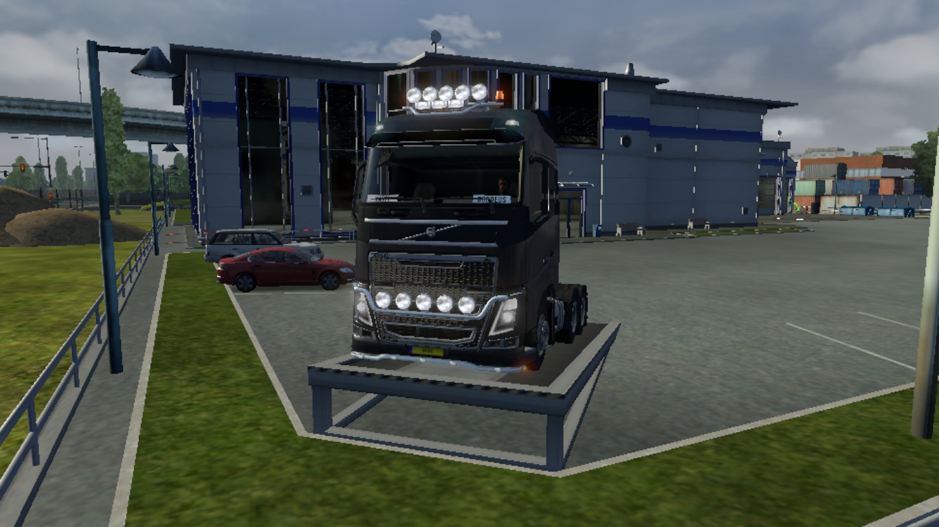 Image by HARMSPUPPER15