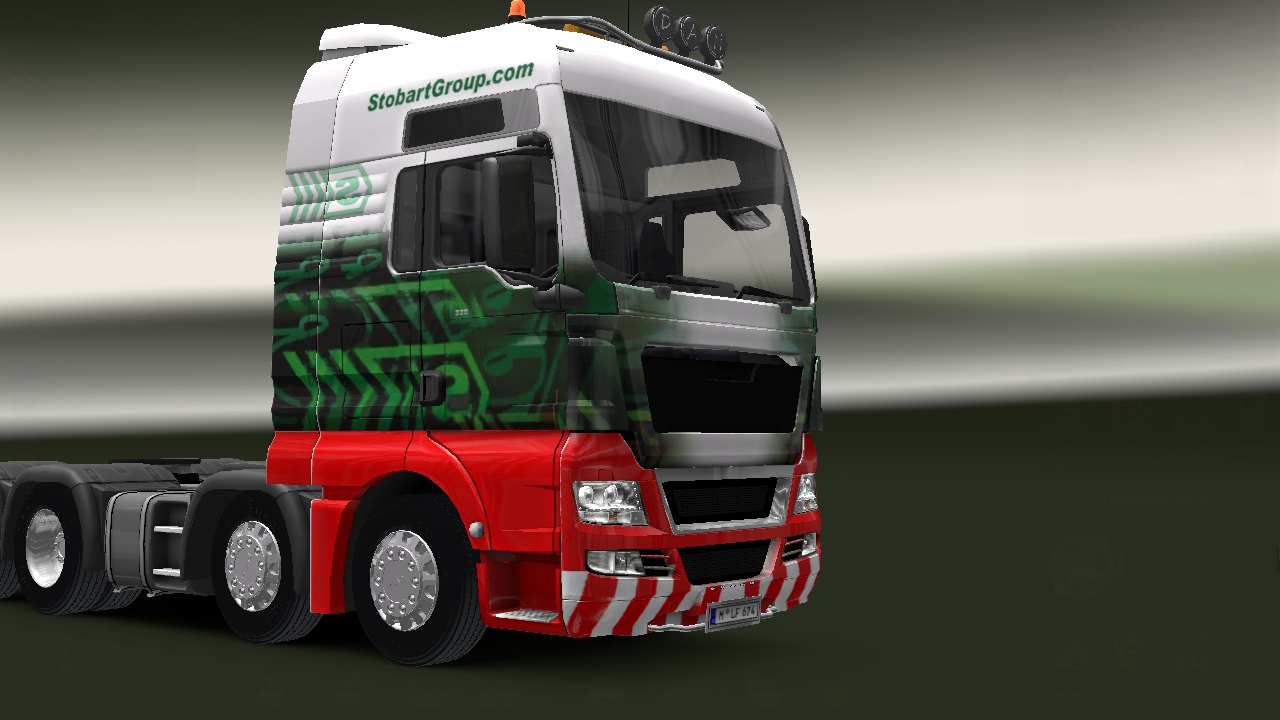 Image by EExtrazZGamingUK