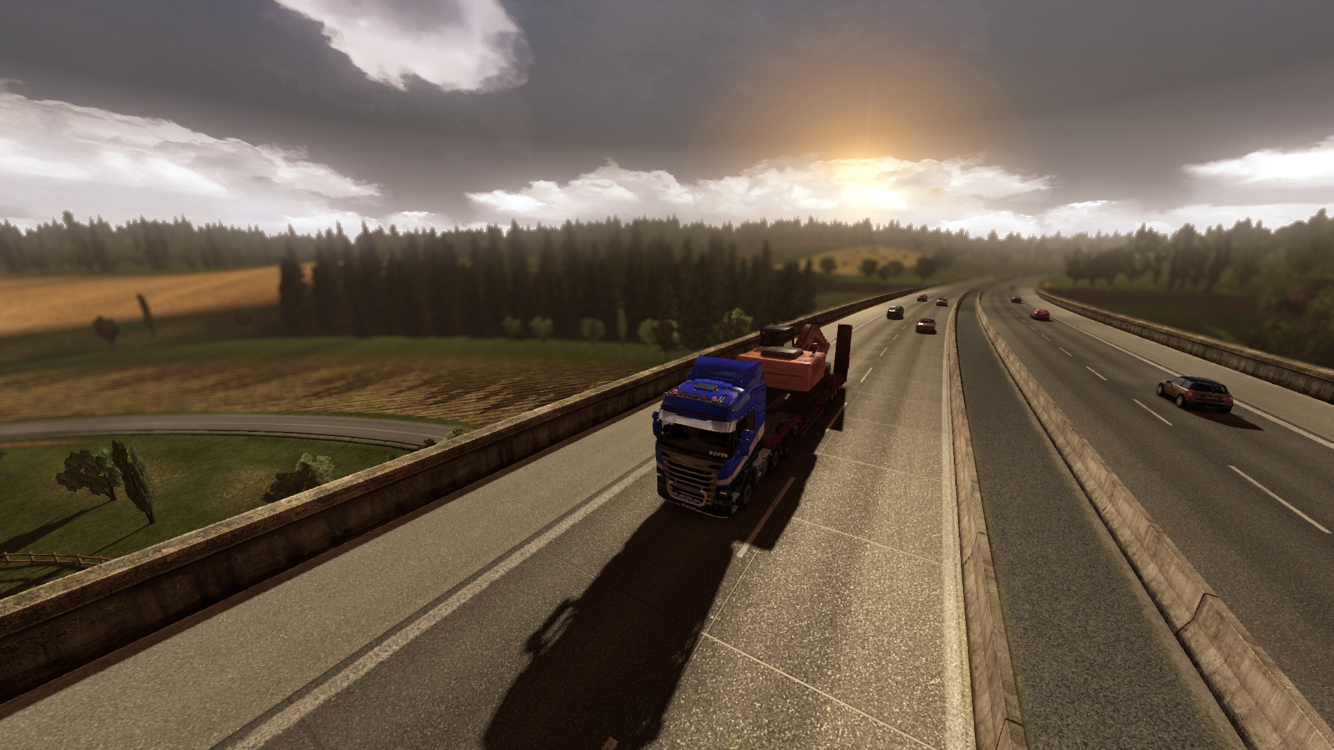 Image by AirborneCaptain