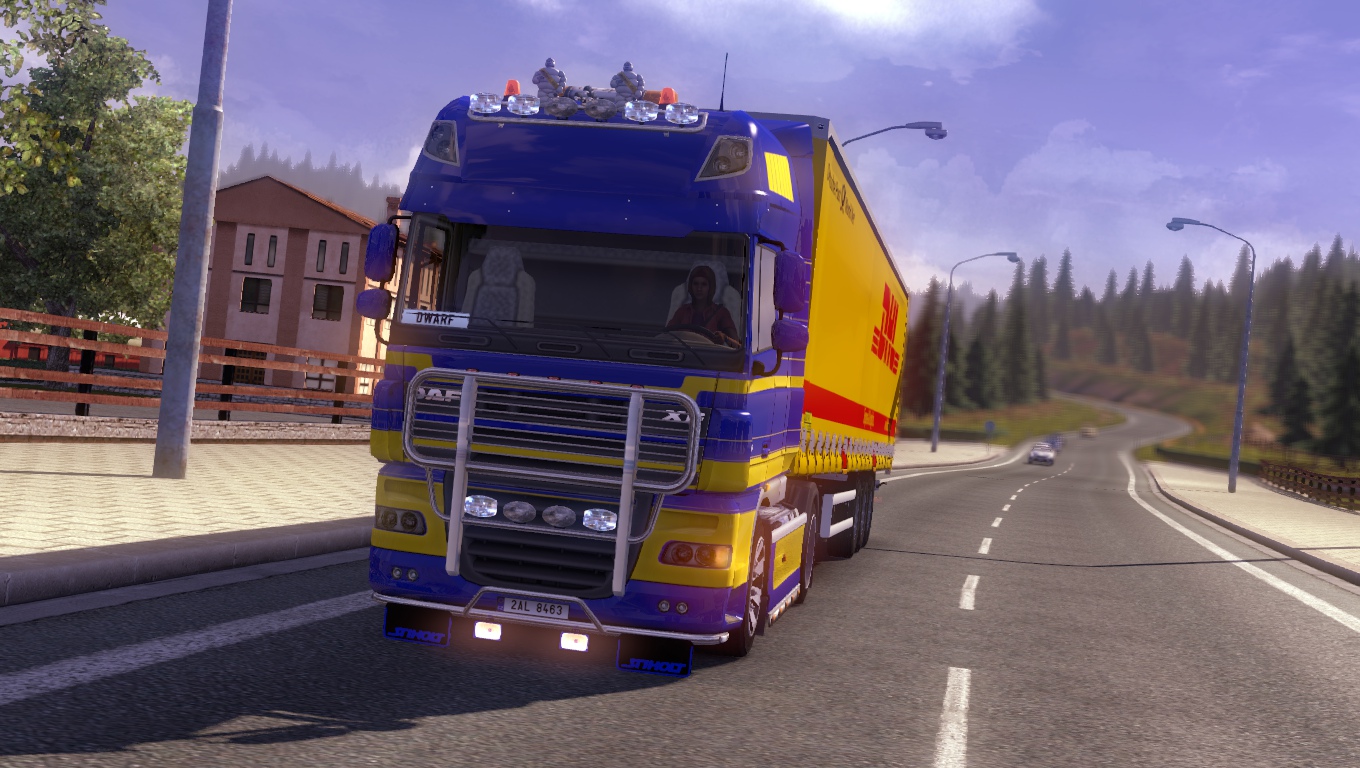 Image by LittleGirlDwarf