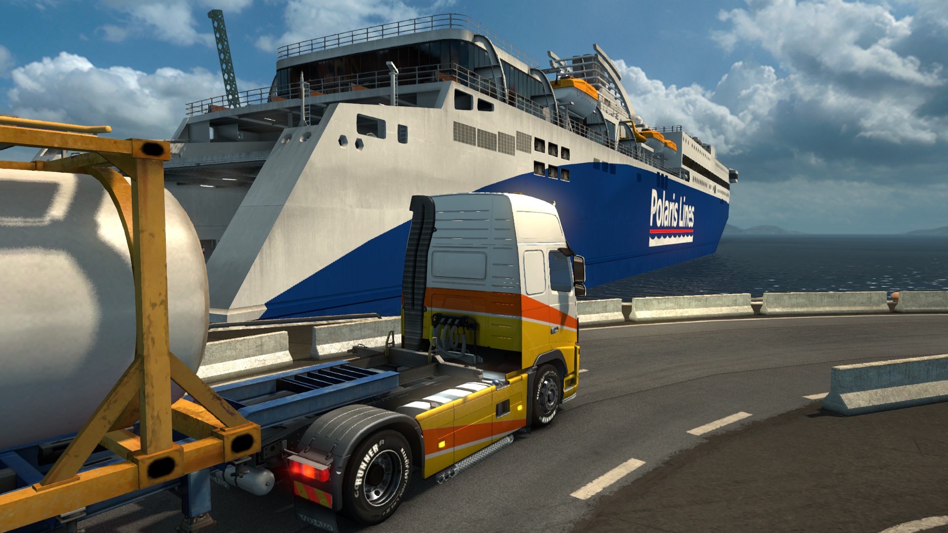 Image by andythedriver