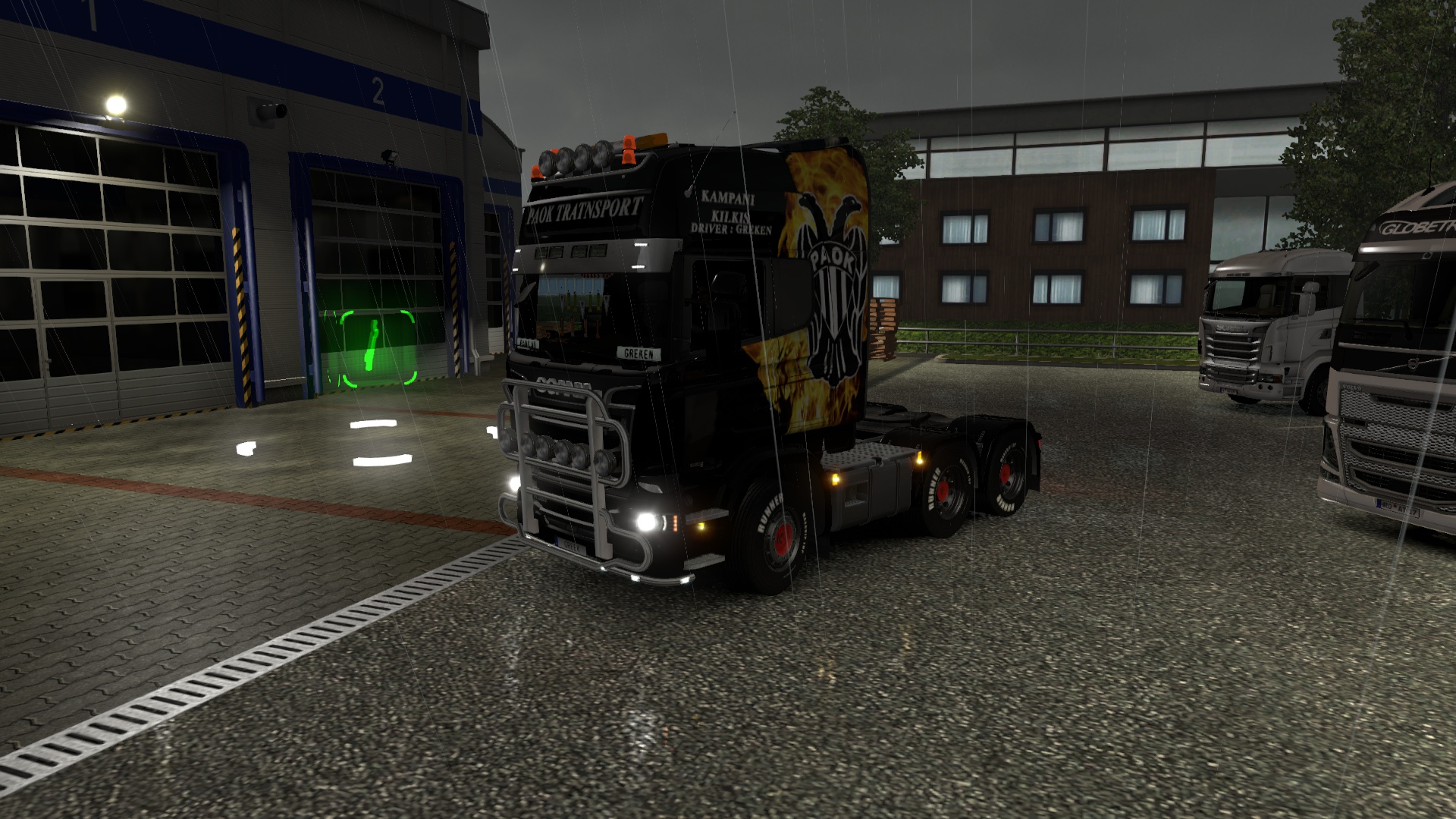 Image by Greken021