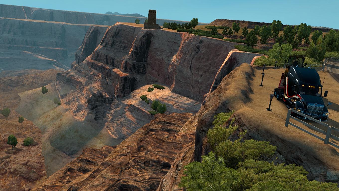 Image by GabrielMitu