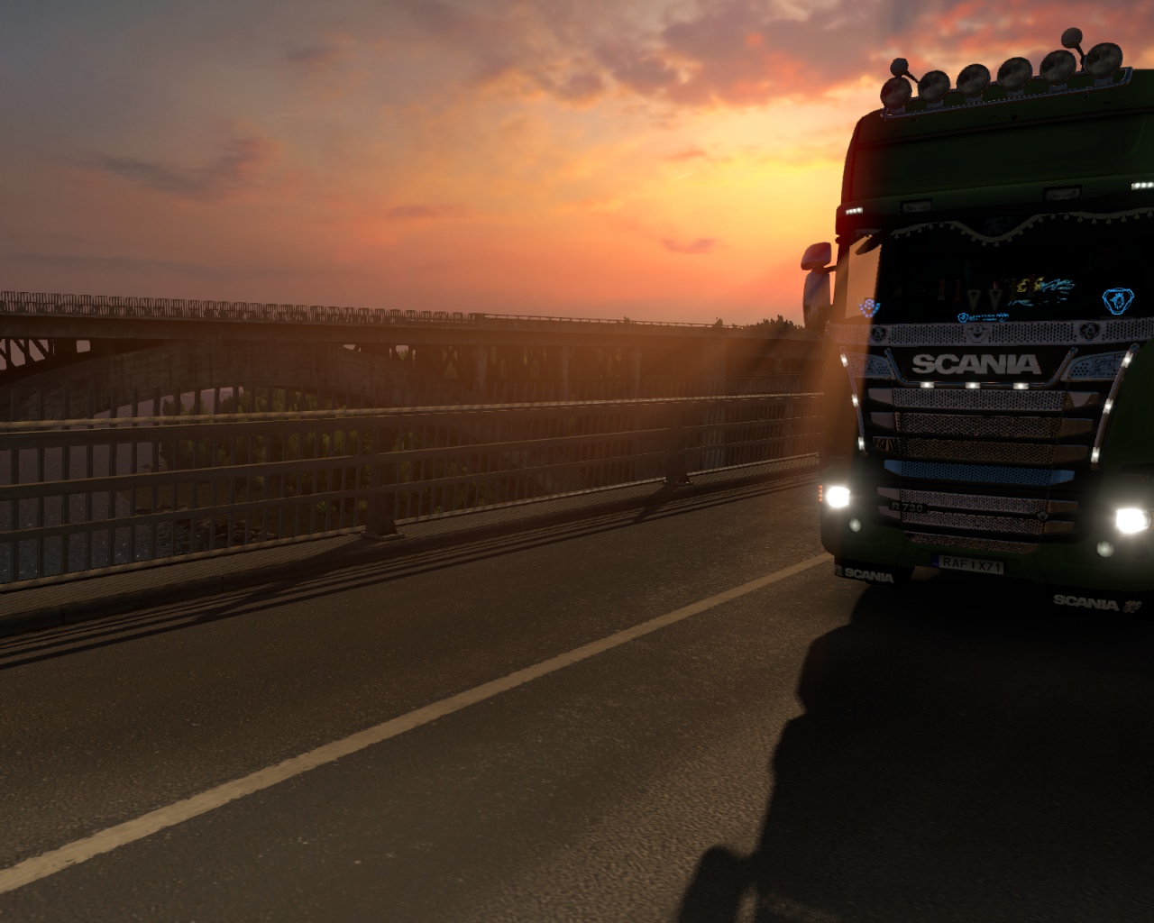 Image by hawaiiskunk71