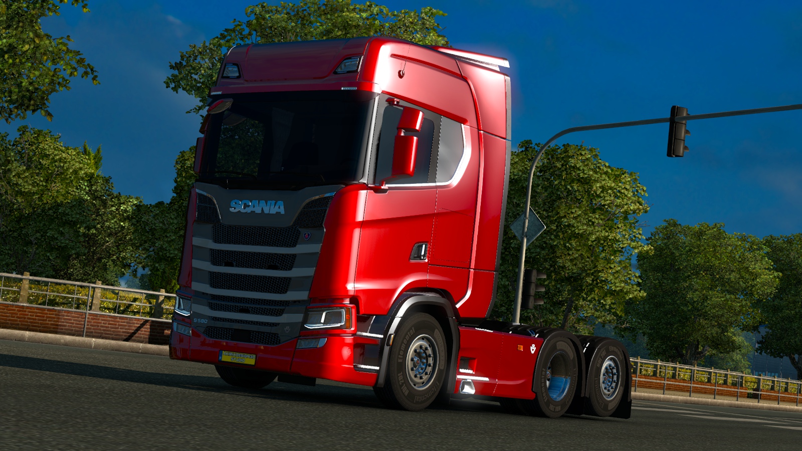 Image by guilherme_loko