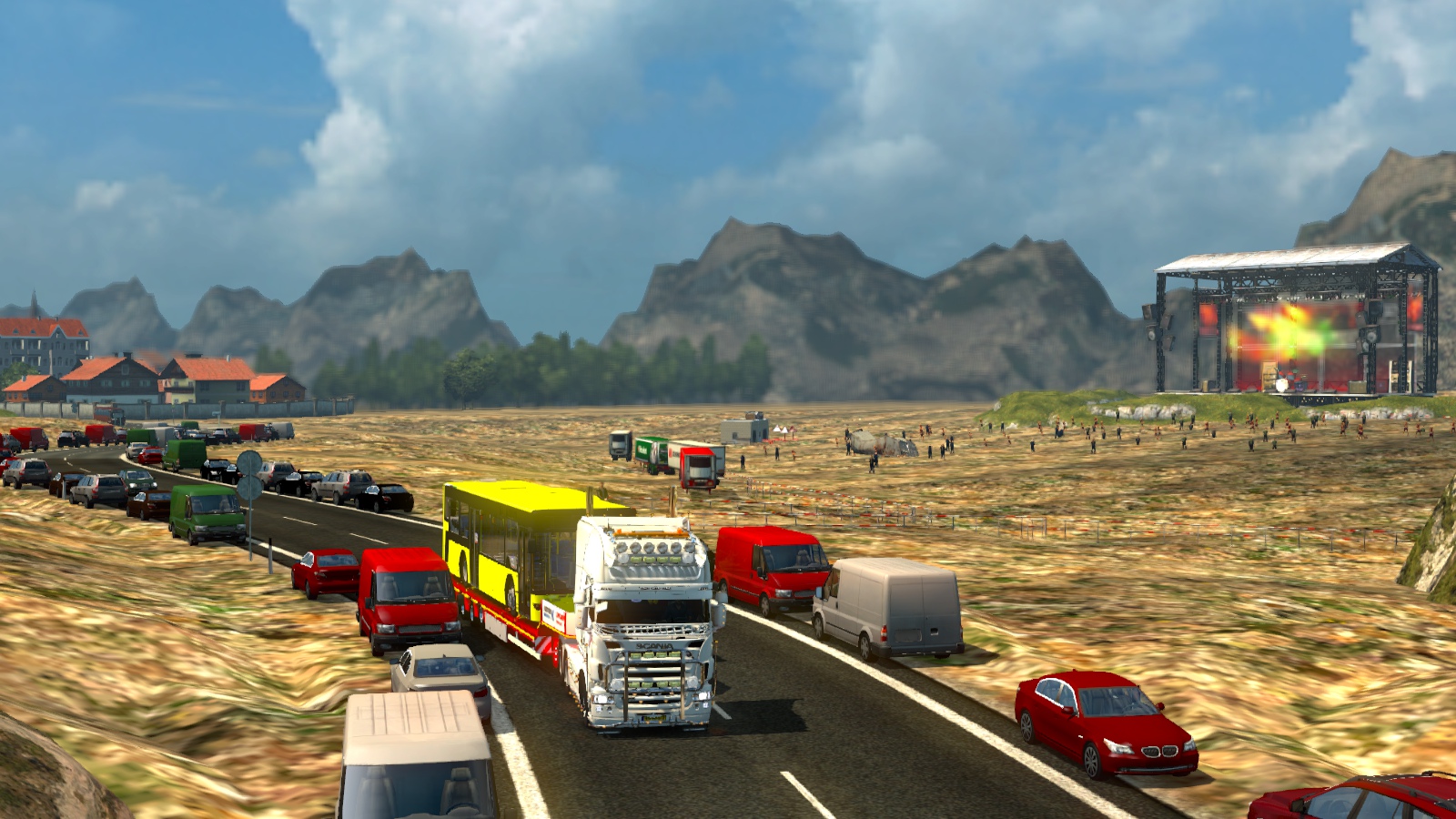 Image by NightRiderGR