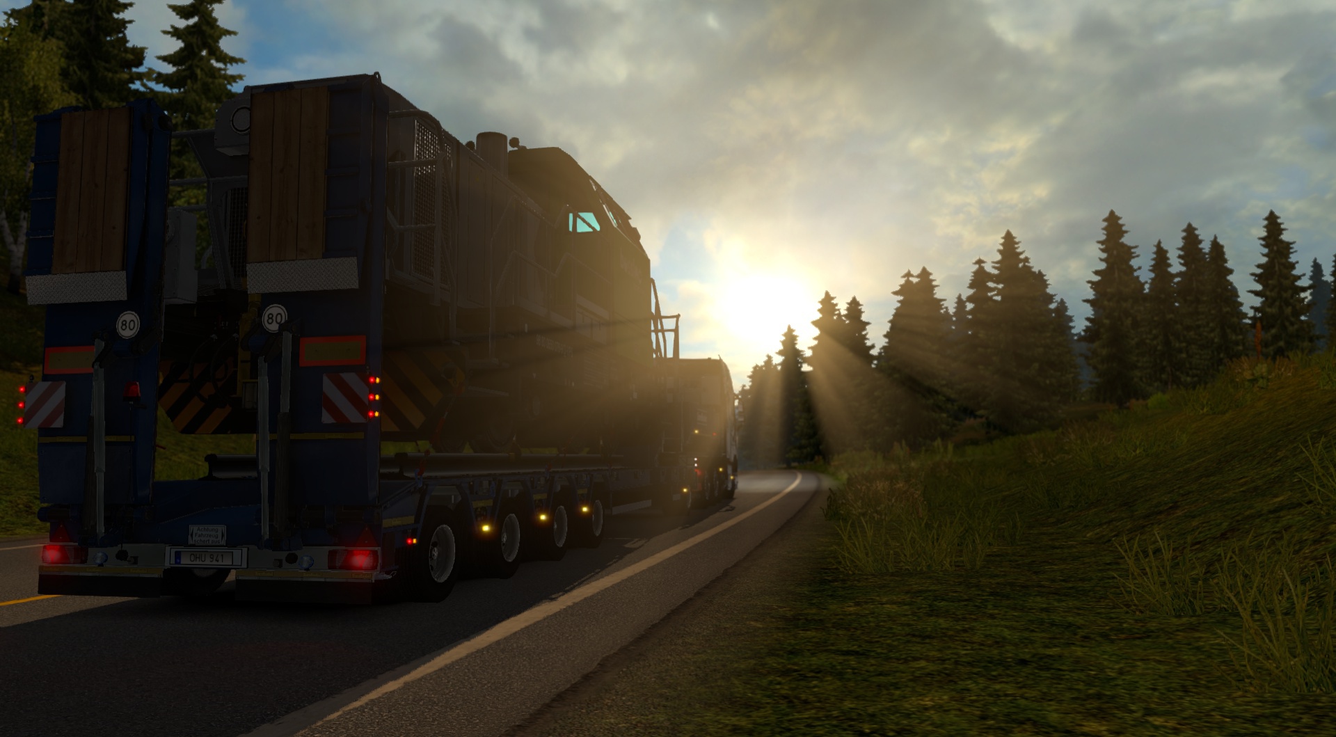 Image by LuckyInLove