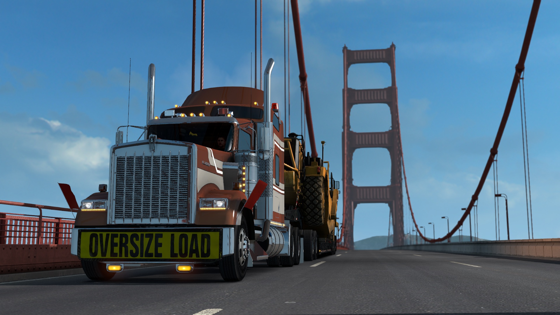 Image by turbostefan