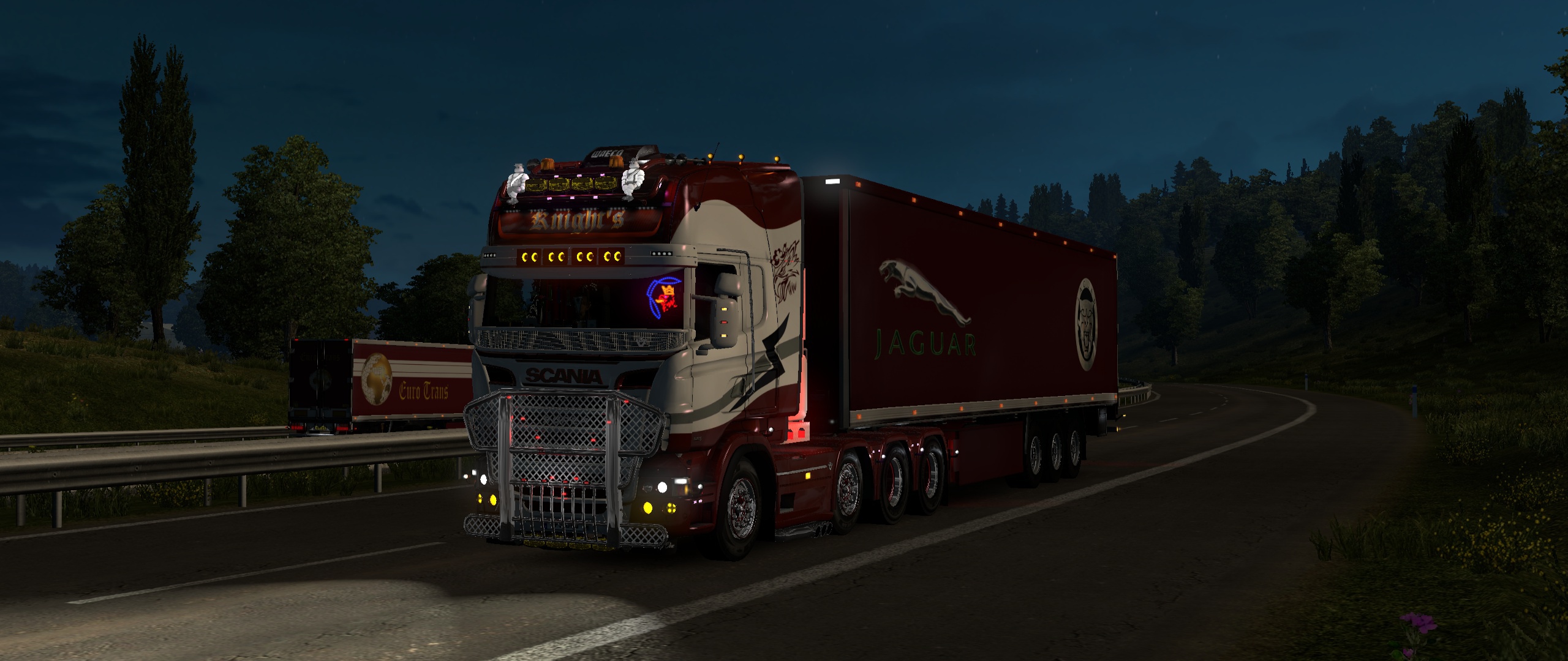 Image by pedrosghali