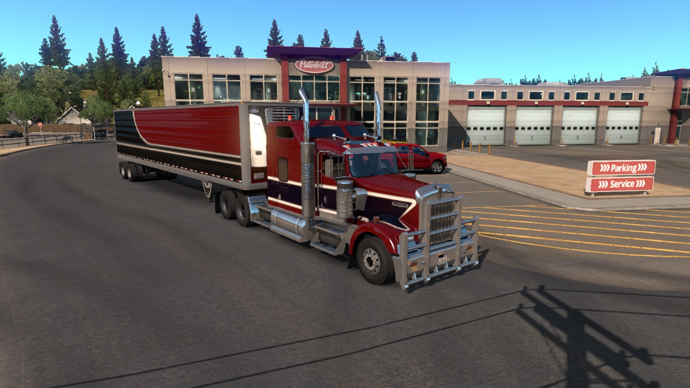 Image by dazeawakening