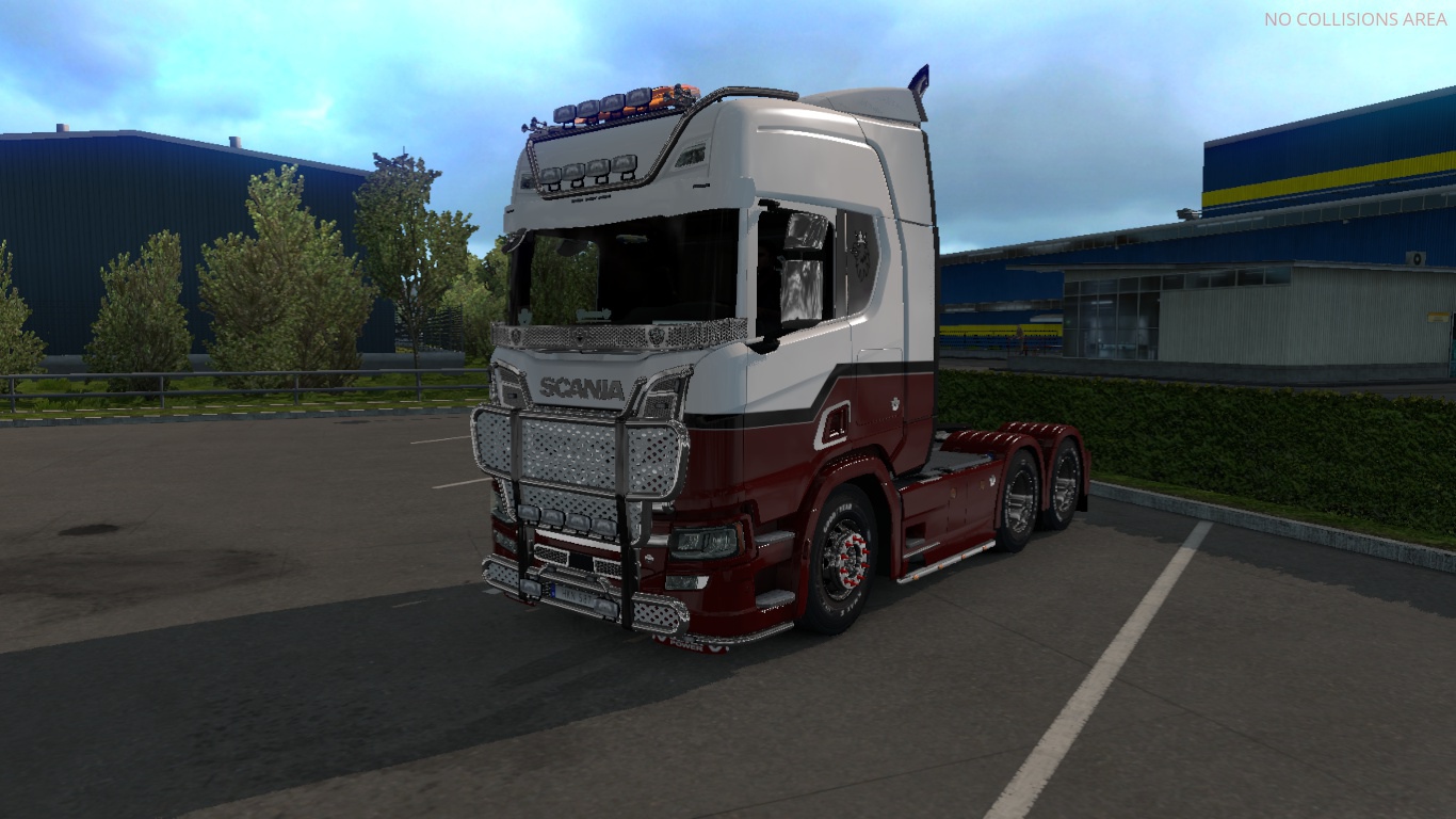 Image by pedroguedes