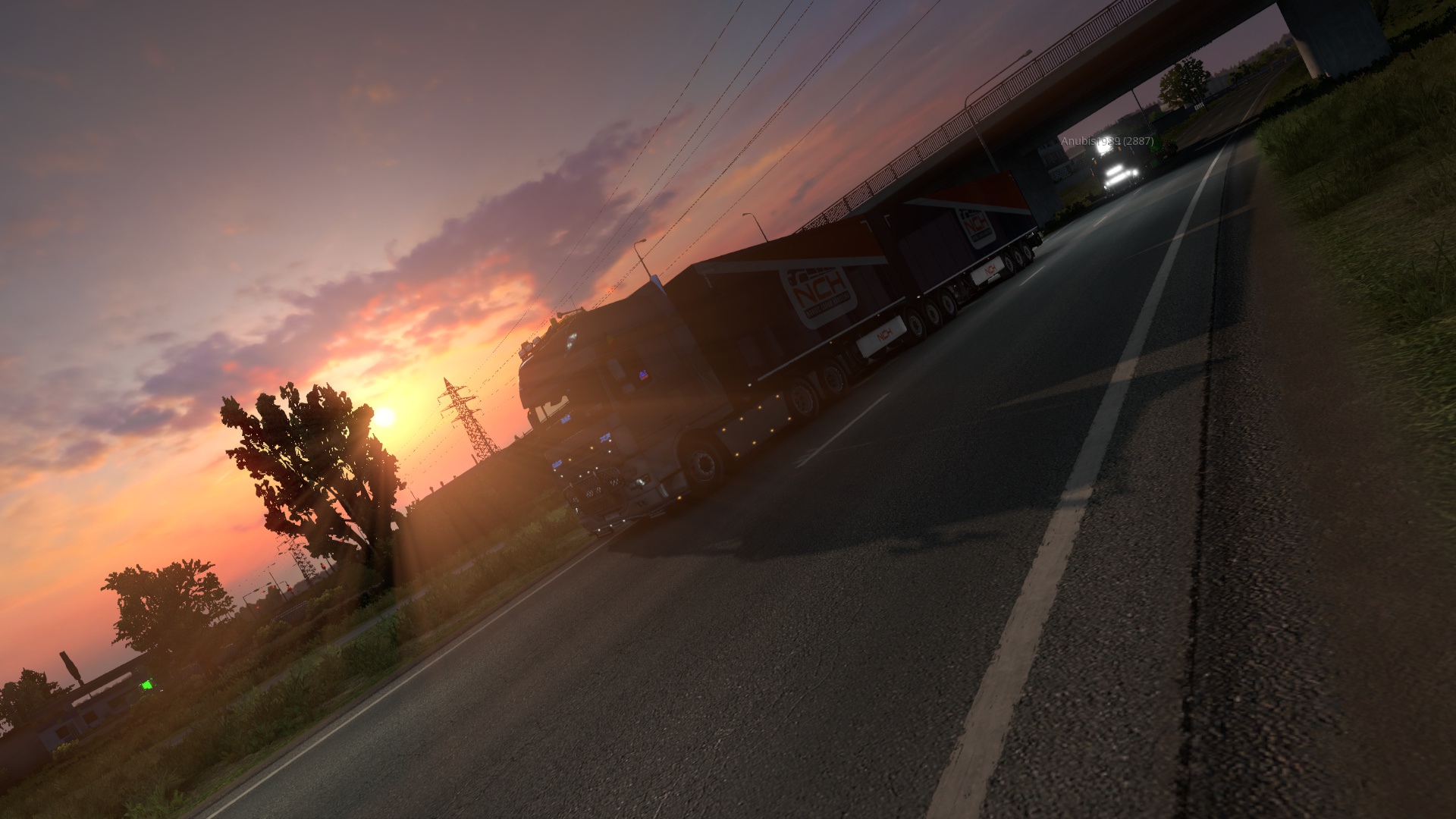 Image by AreZ3