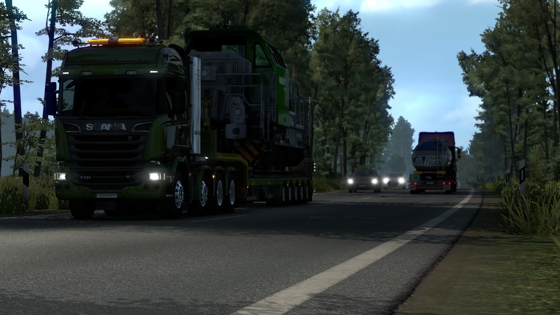 Image by Bruno_Pelogia