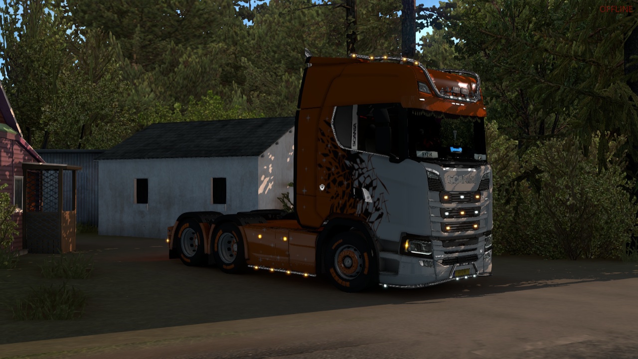 Image by Hitraya_Lisa