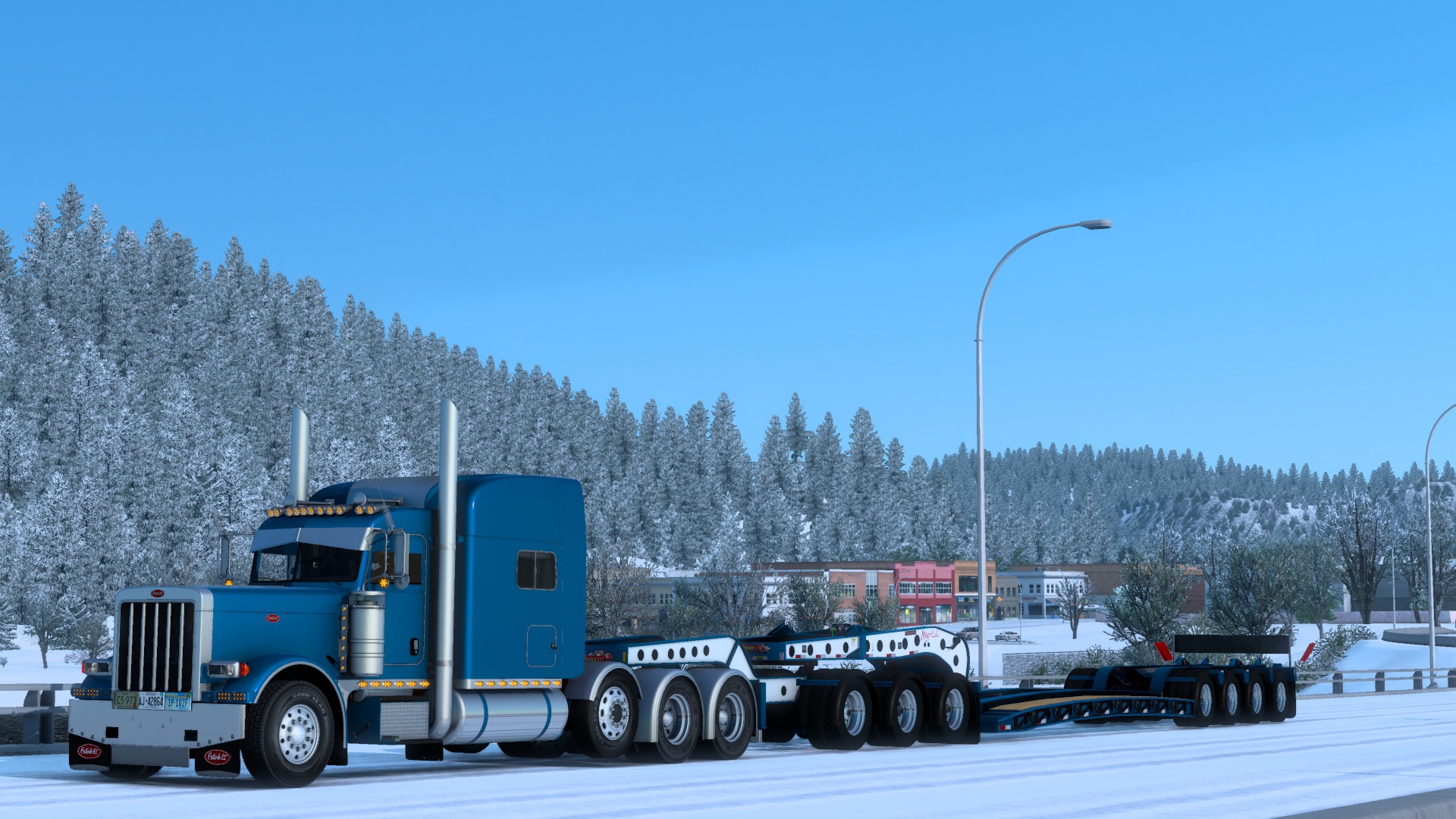 Image by DevilofBarbatos